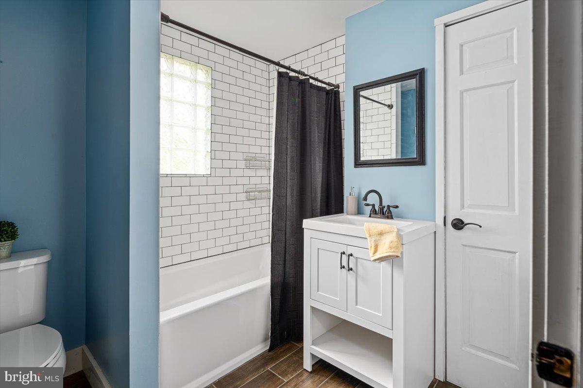 ELLA L. COX - Residential