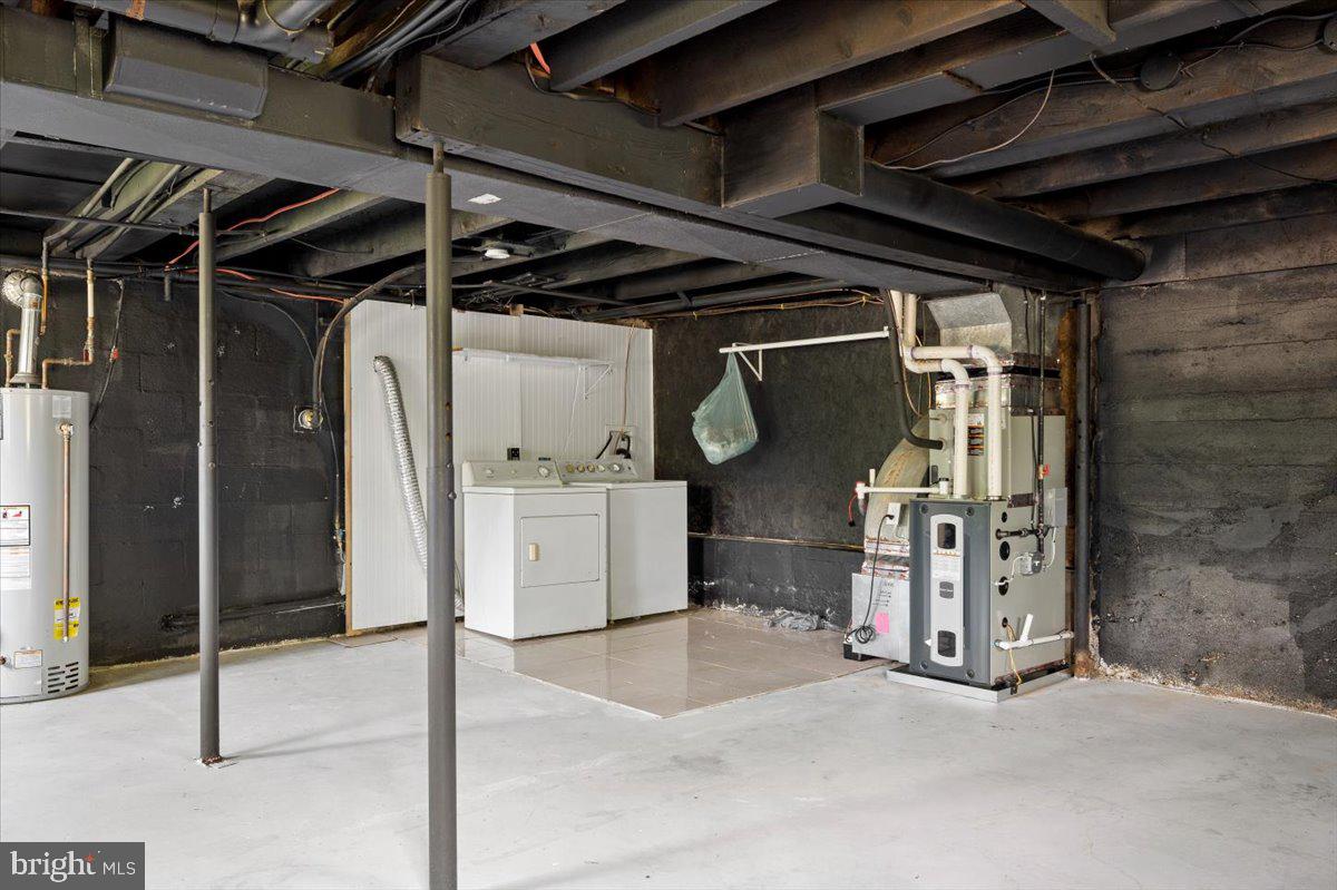 ELLA L. COX - Residential