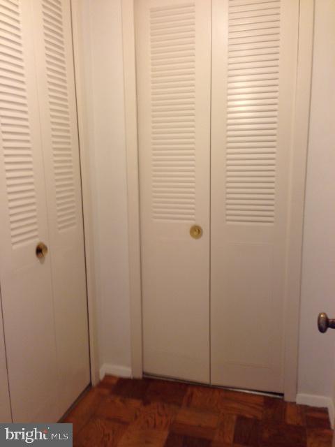 2030 F STREET NW 809