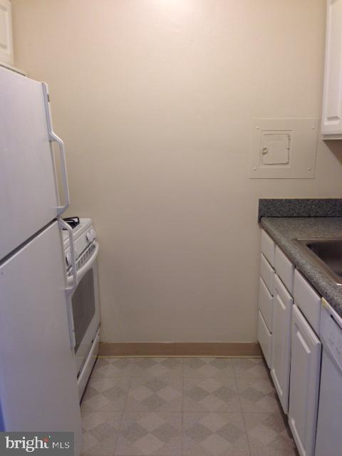 2030 F STREET NW 809