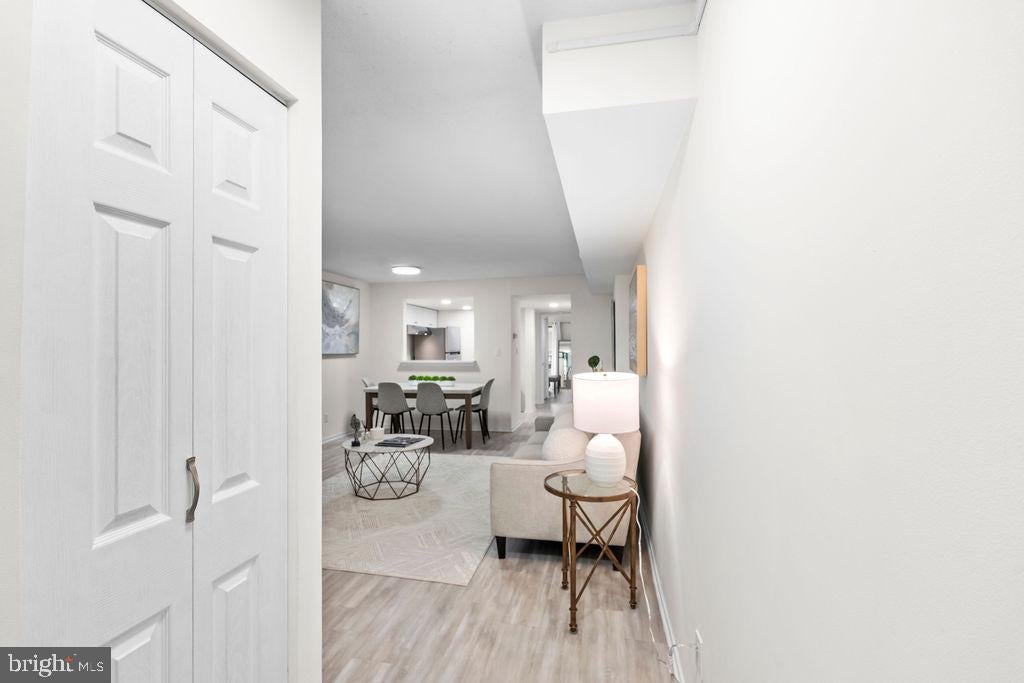 1951 SAGEWOOD LANE 16