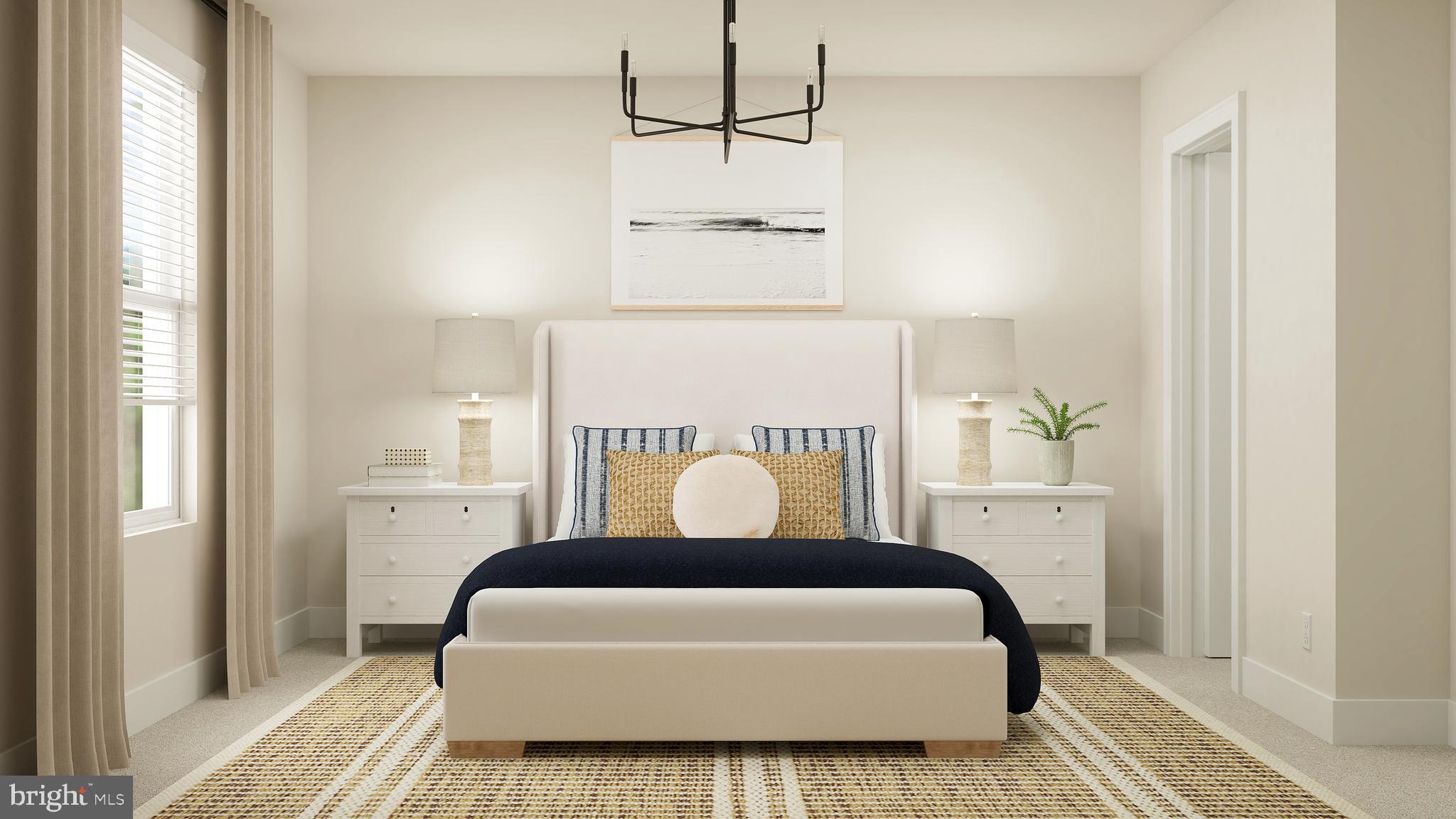 FARM VIEW - Residential