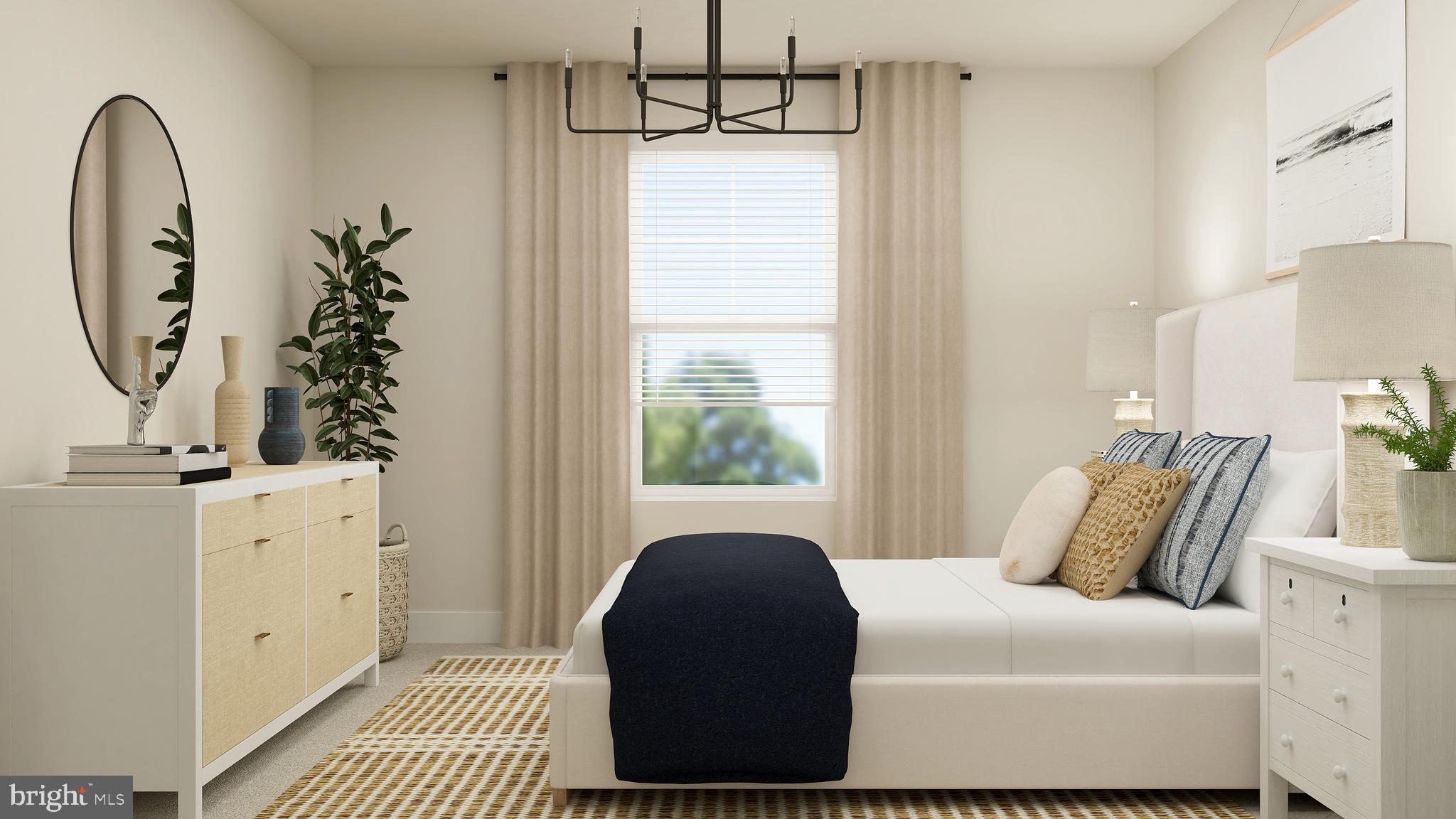 FARM VIEW - Residential