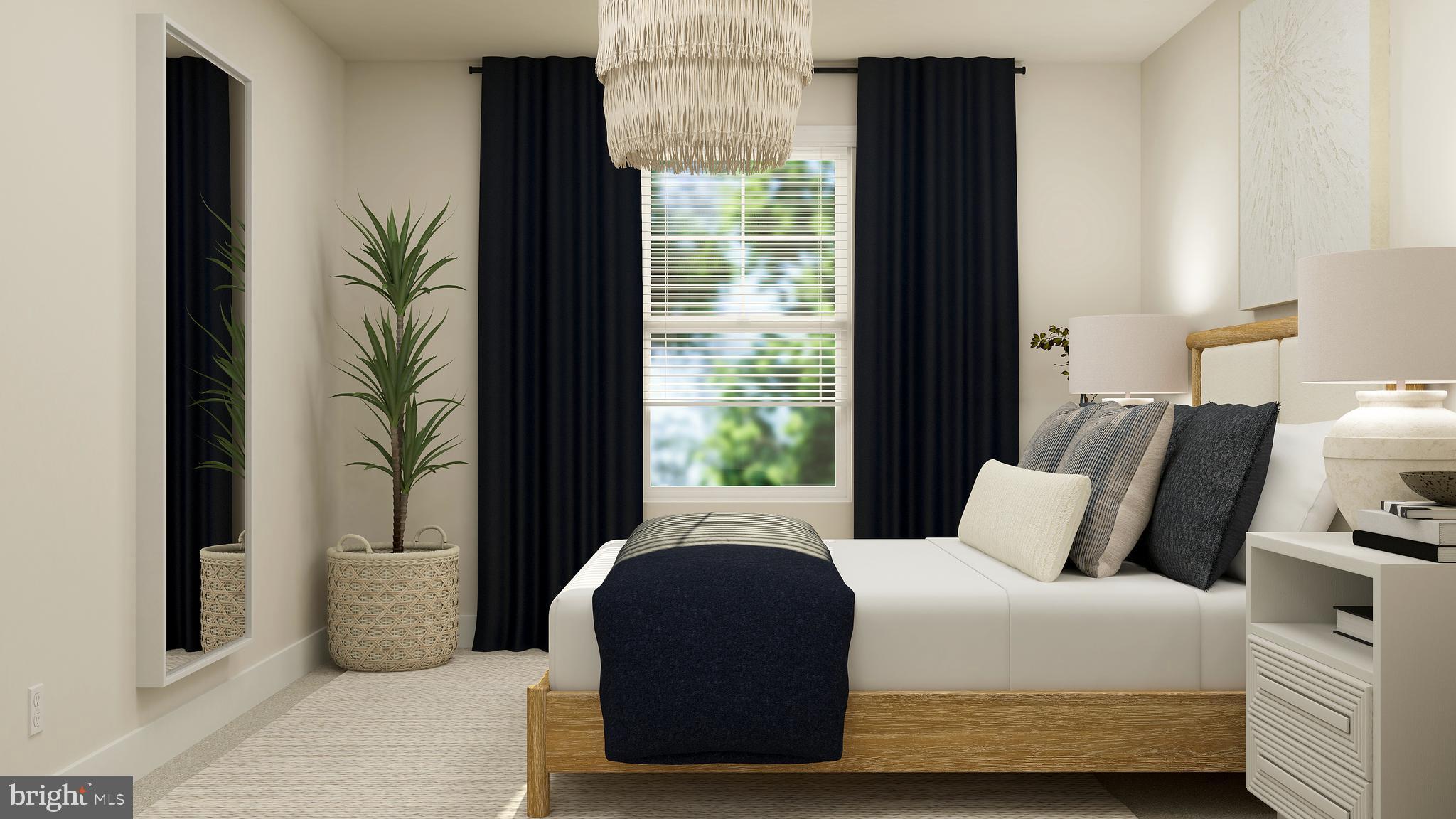 FARM VIEW - Residential