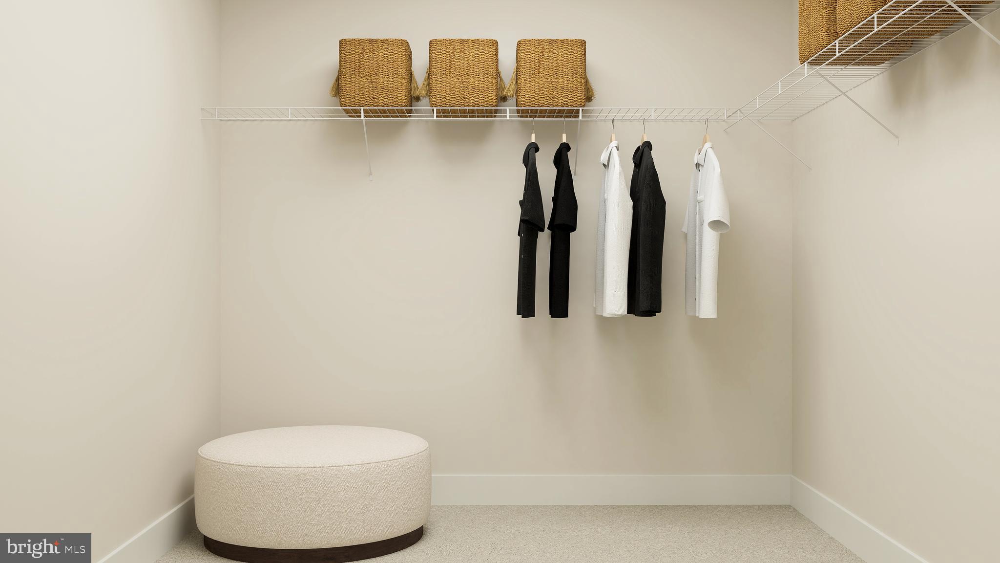 FARM VIEW - Residential