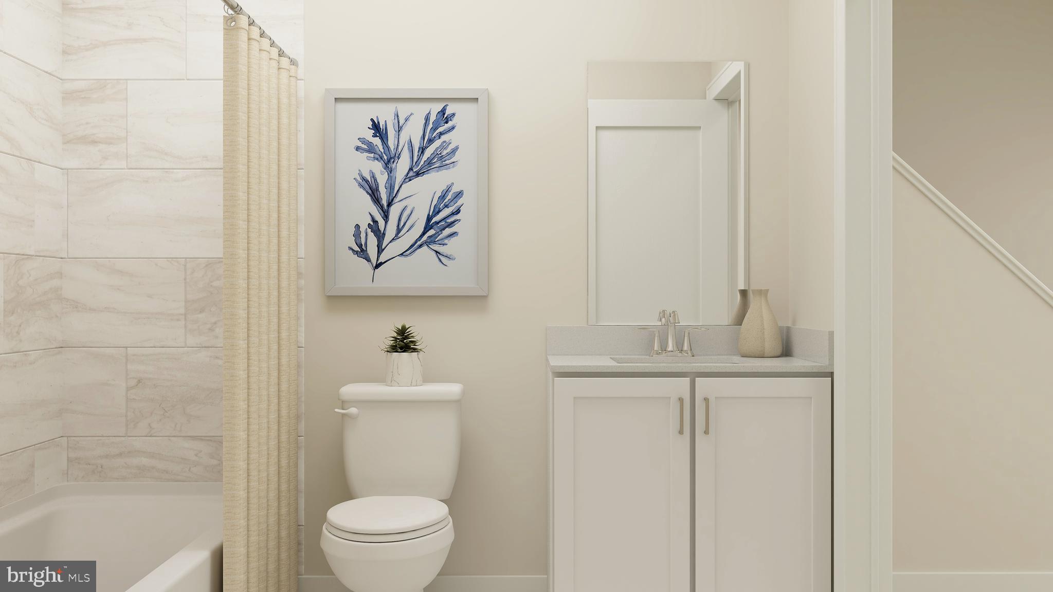 FARM VIEW - Residential