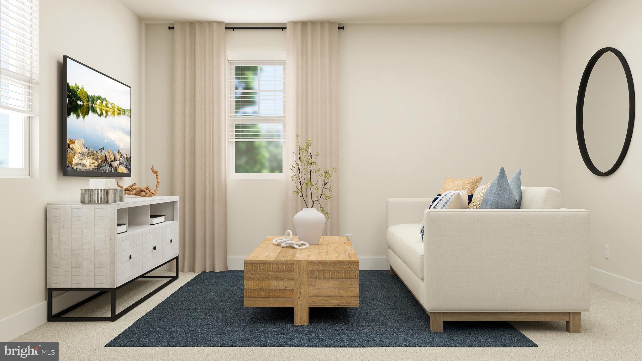 FARM VIEW - Residential