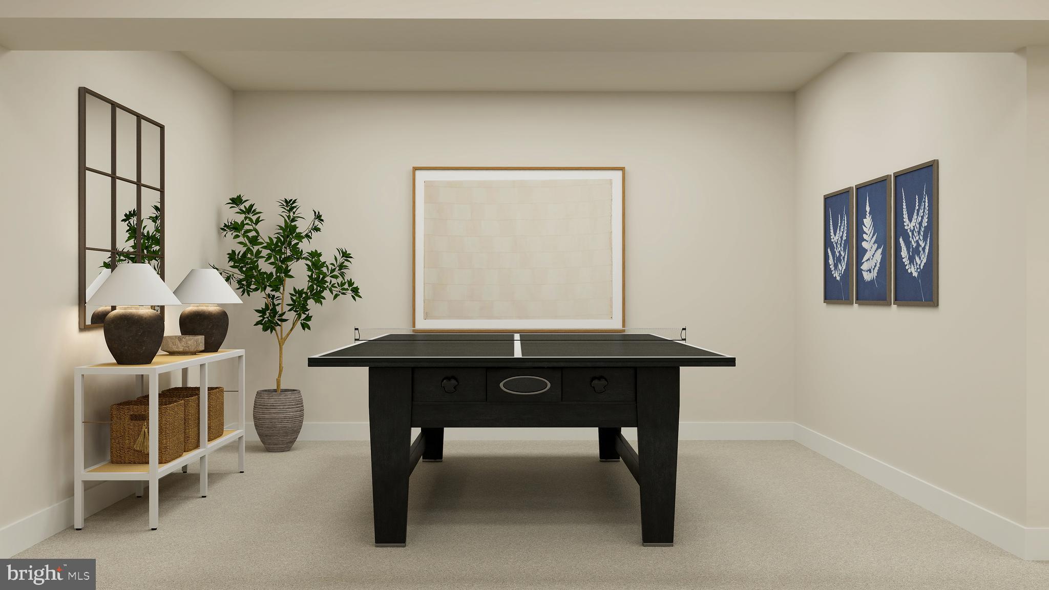 FARM VIEW - Residential