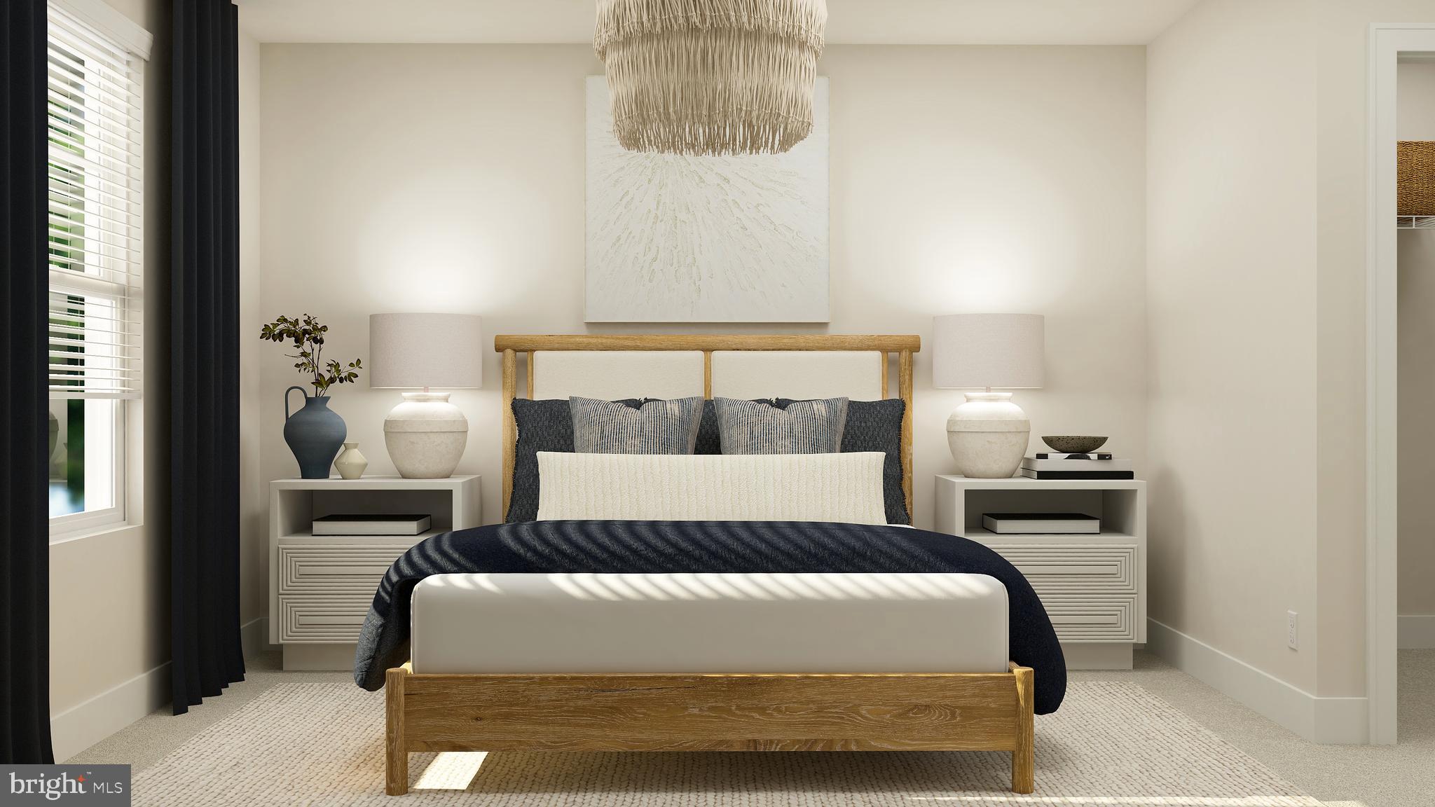 FARM VIEW - Residential