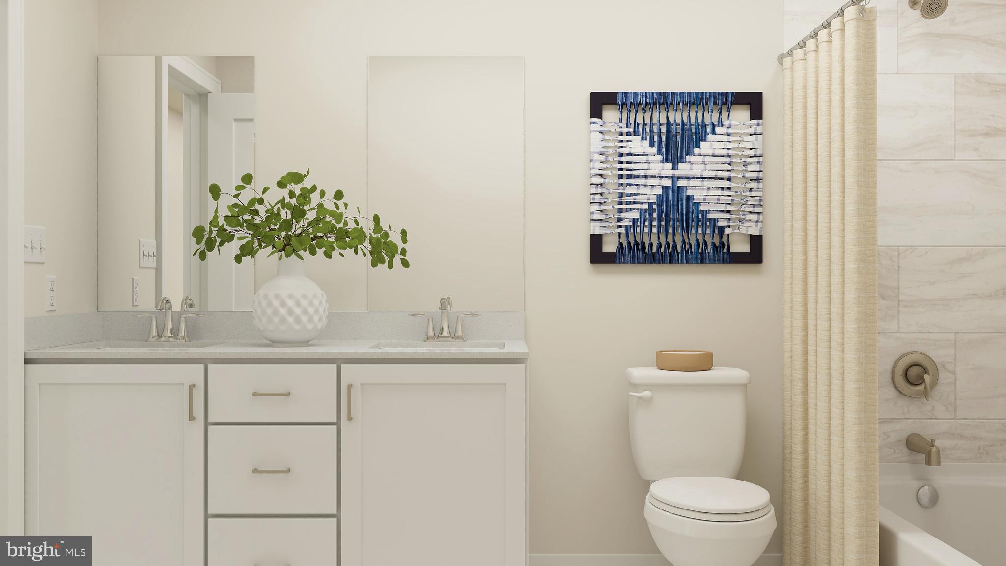 FARM VIEW - Residential