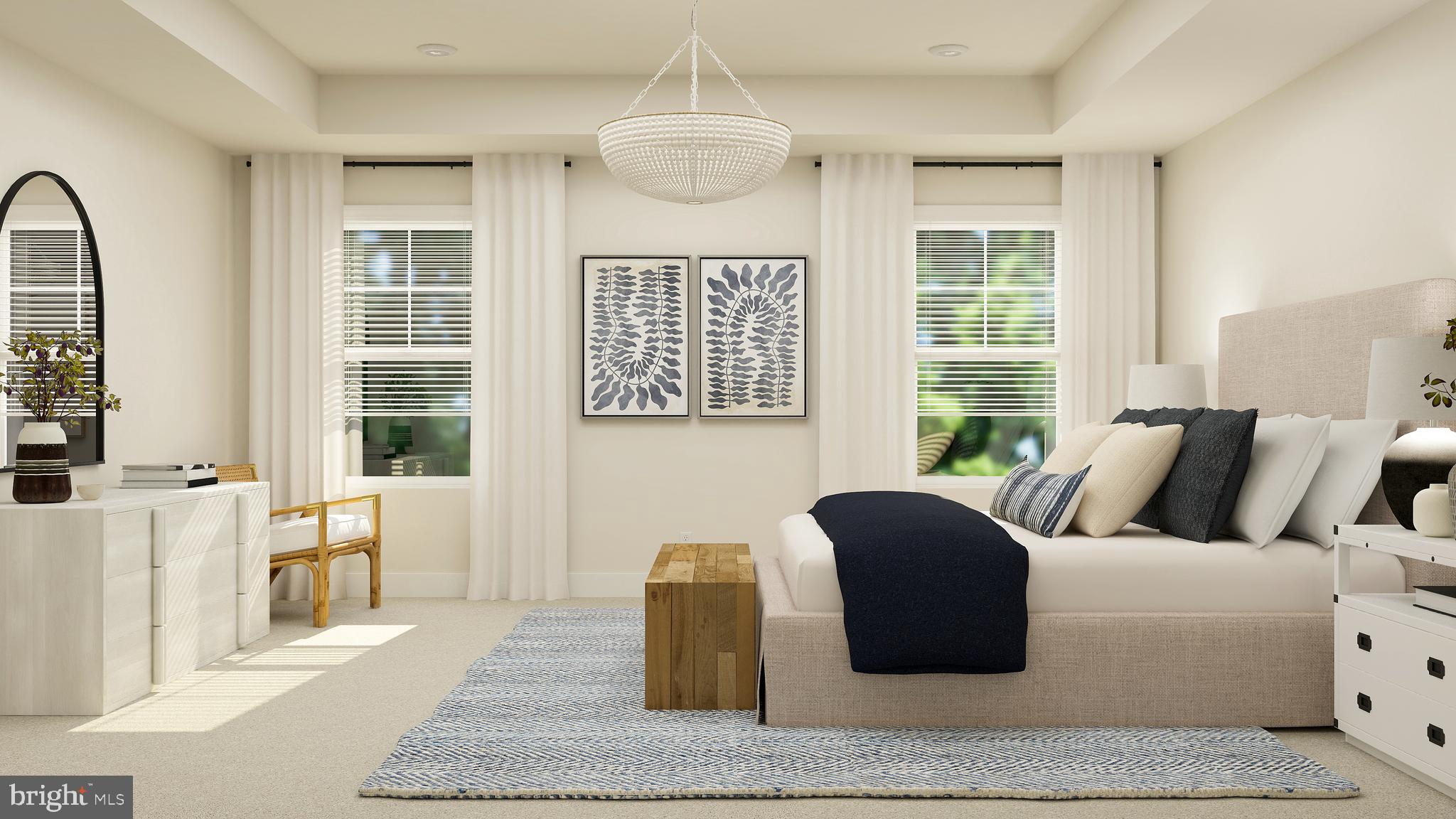 FARM VIEW - Residential