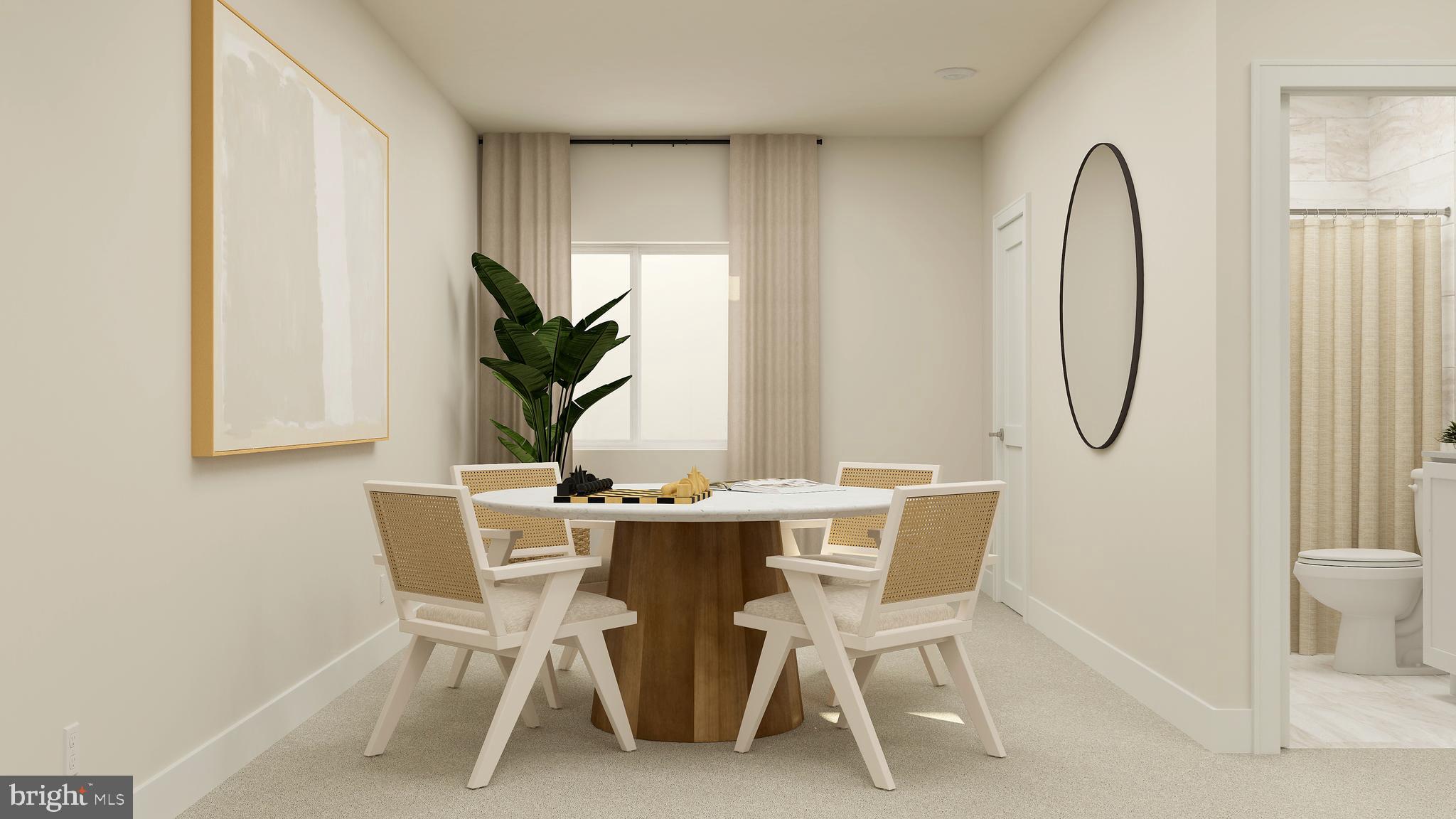 FARM VIEW - Residential