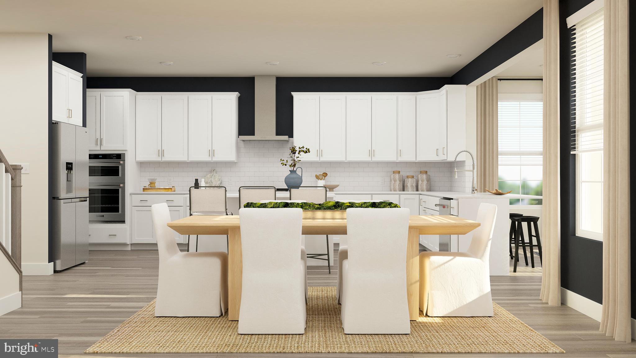 FARM VIEW - Residential