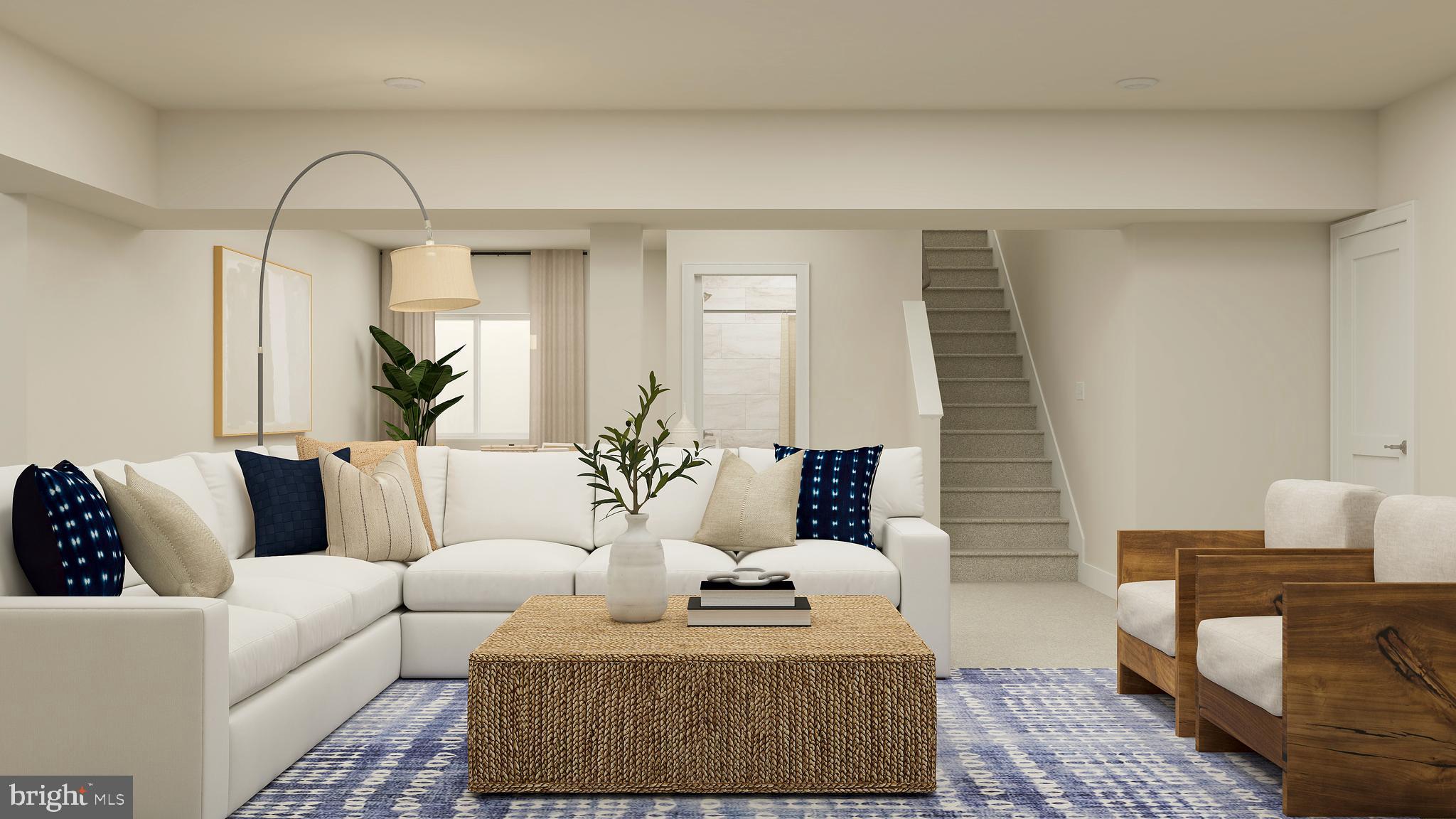 FARM VIEW - Residential