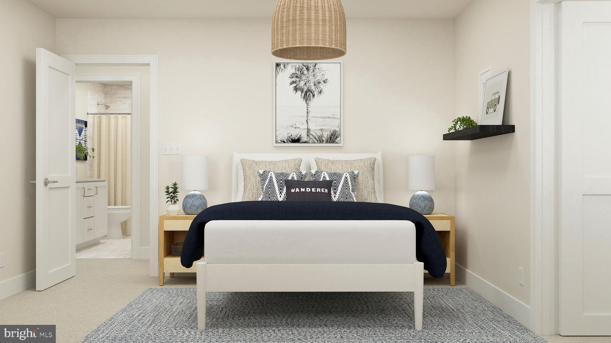 FARM VIEW - Residential