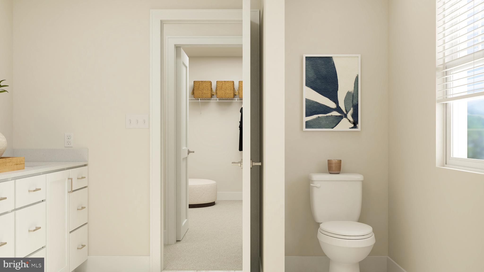 FARM VIEW - Residential