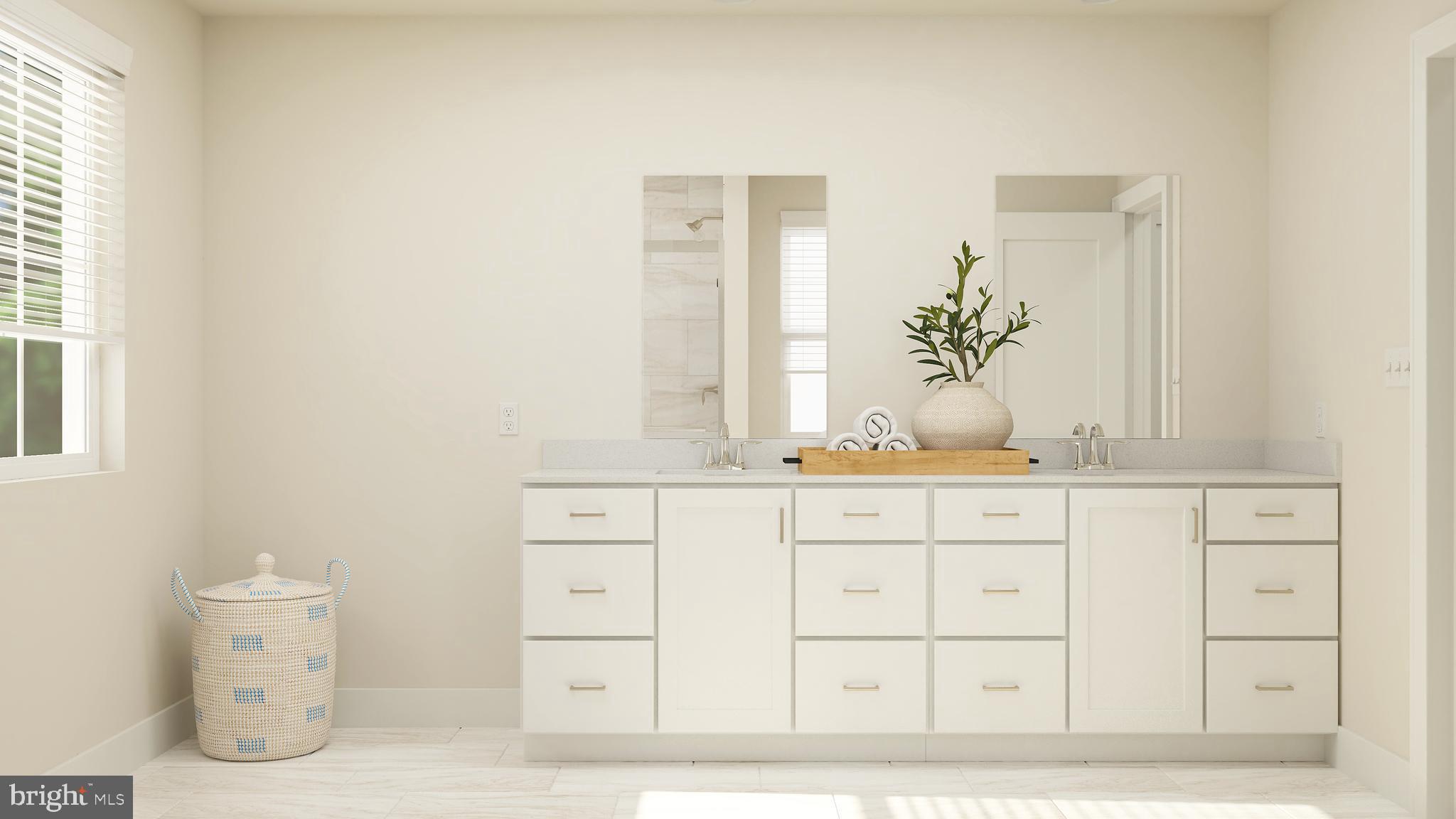 FARM VIEW - Residential