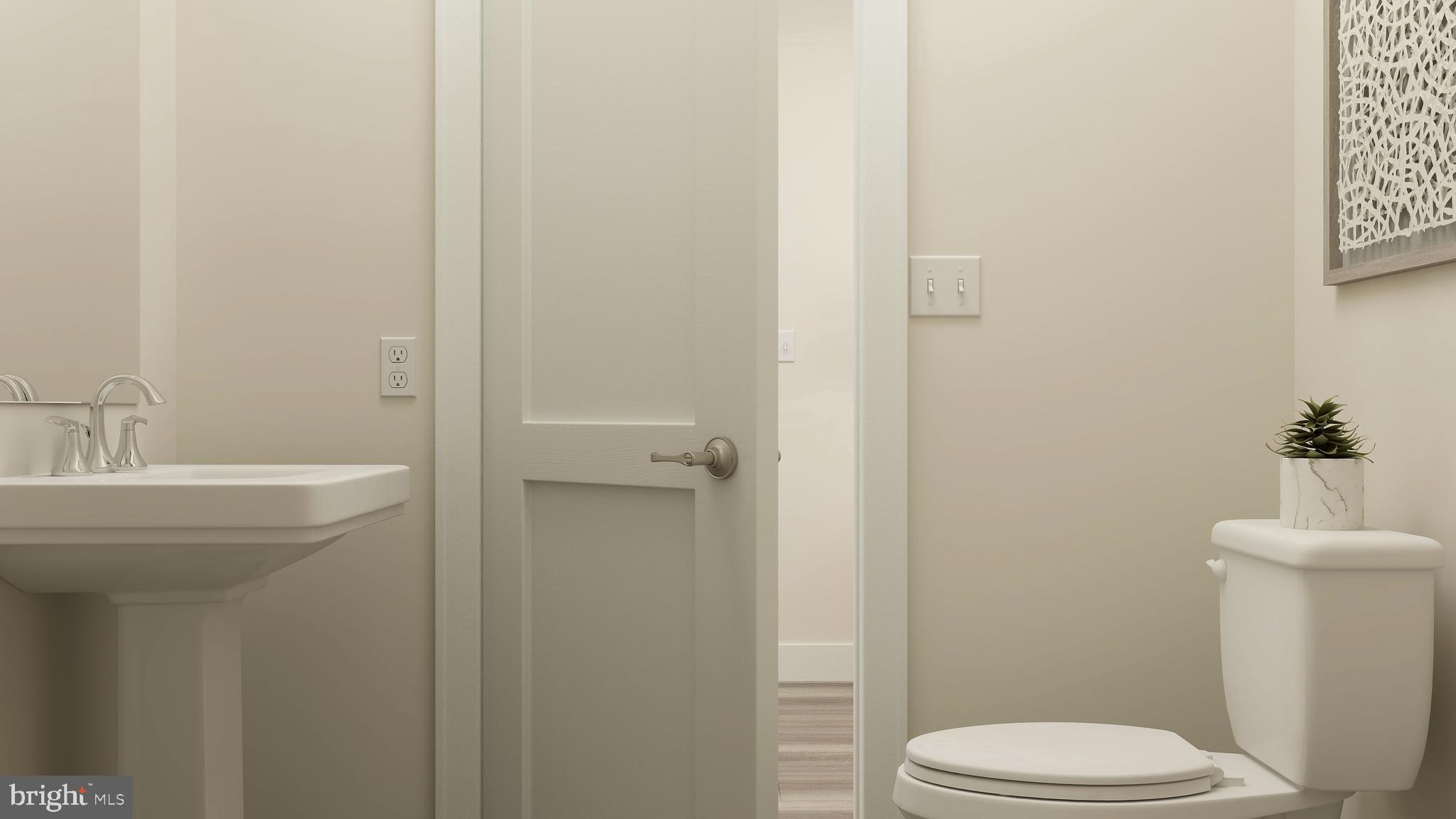 FARM VIEW - Residential