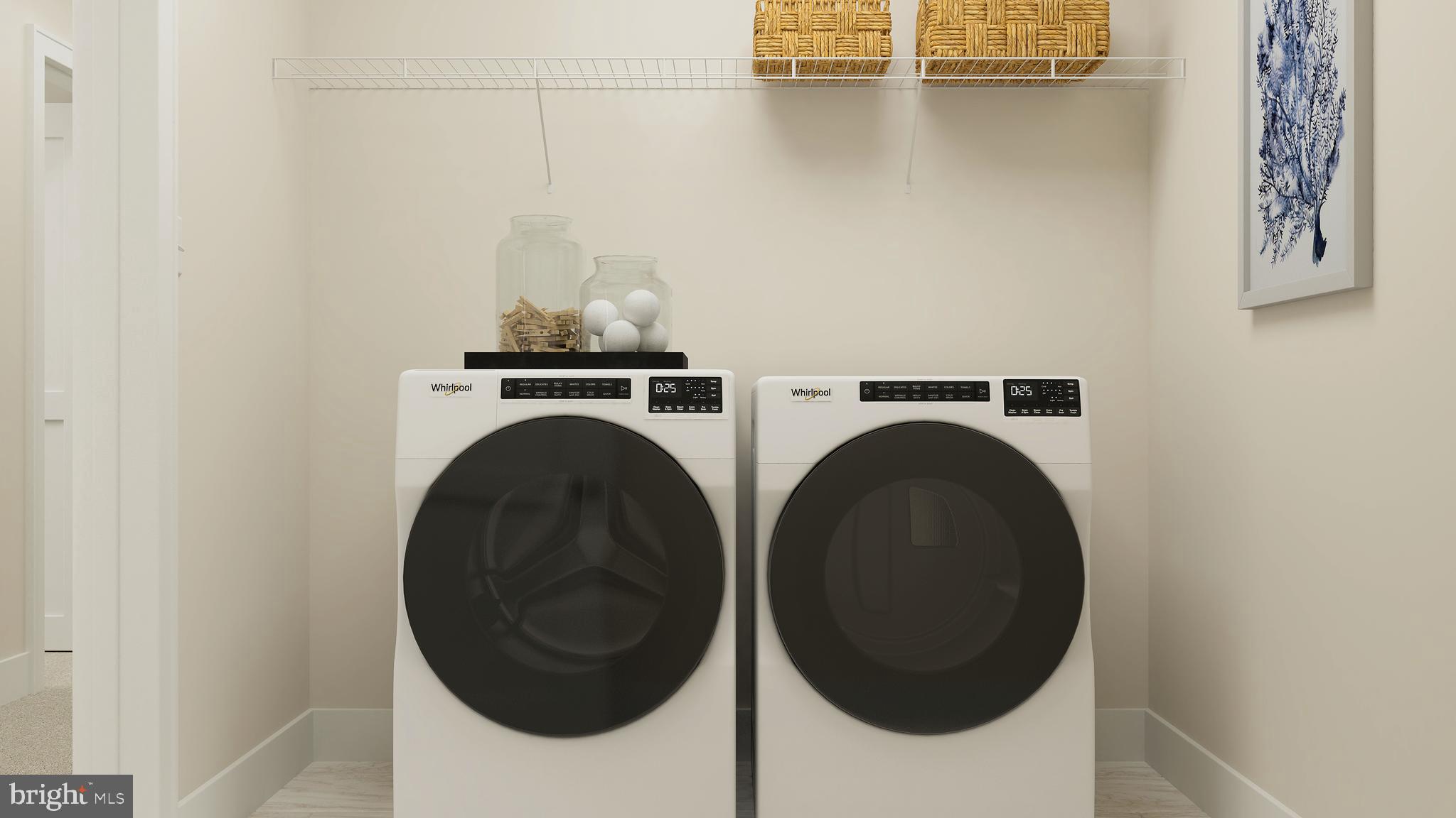 FARM VIEW - Residential