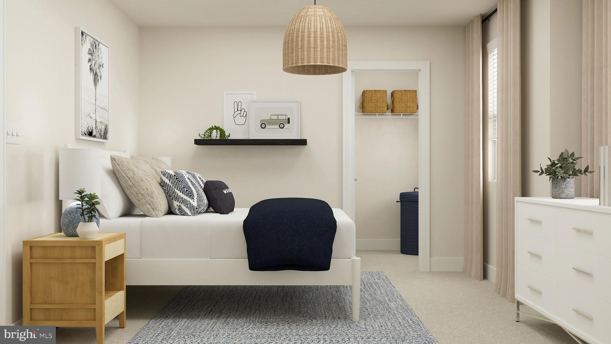 FARM VIEW - Residential