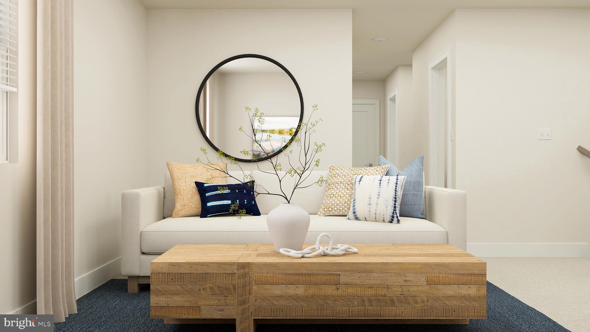 FARM VIEW - Residential