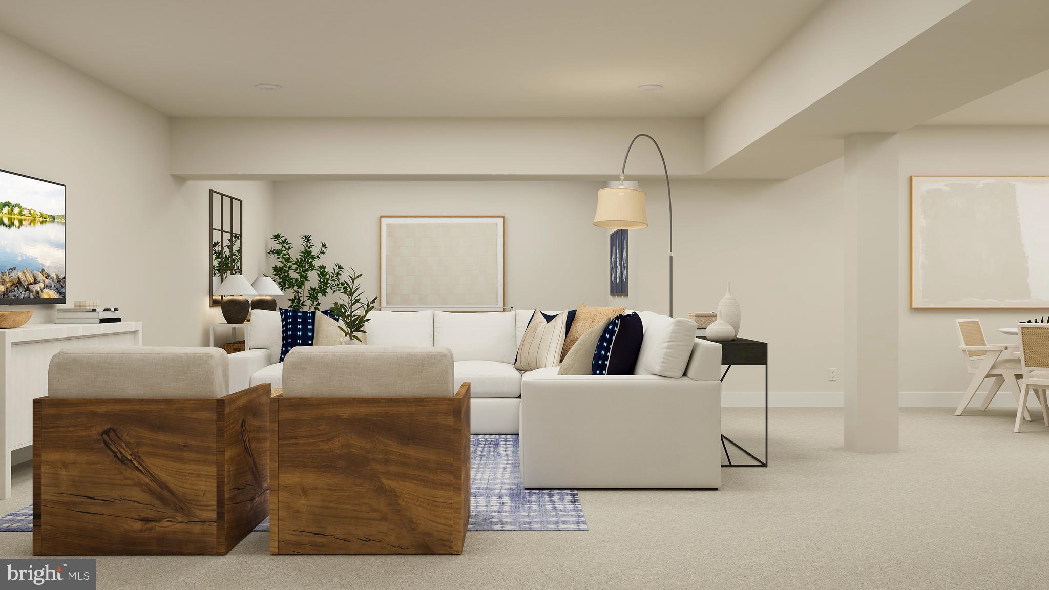 FARM VIEW - Residential