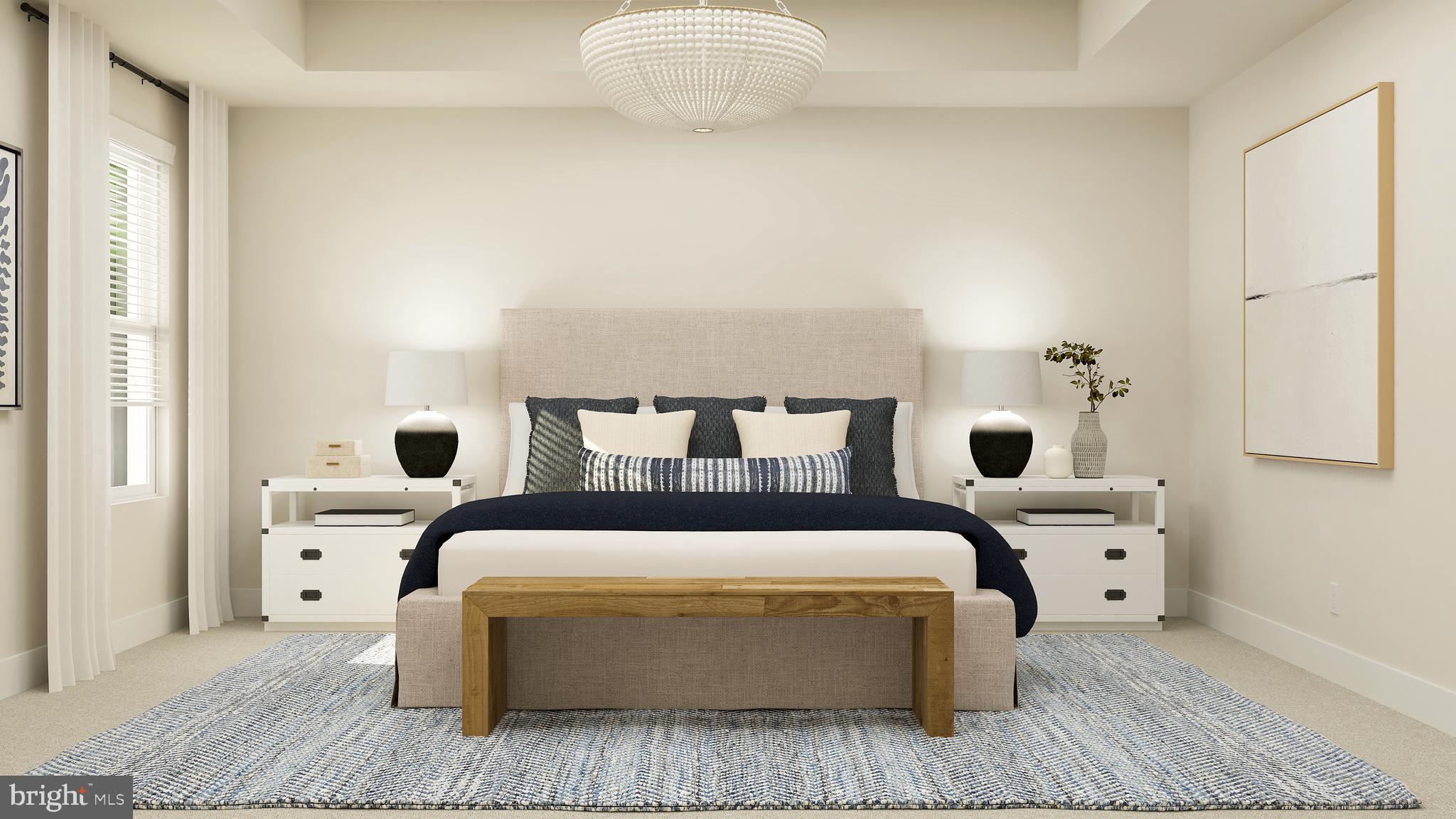 FARM VIEW - Residential