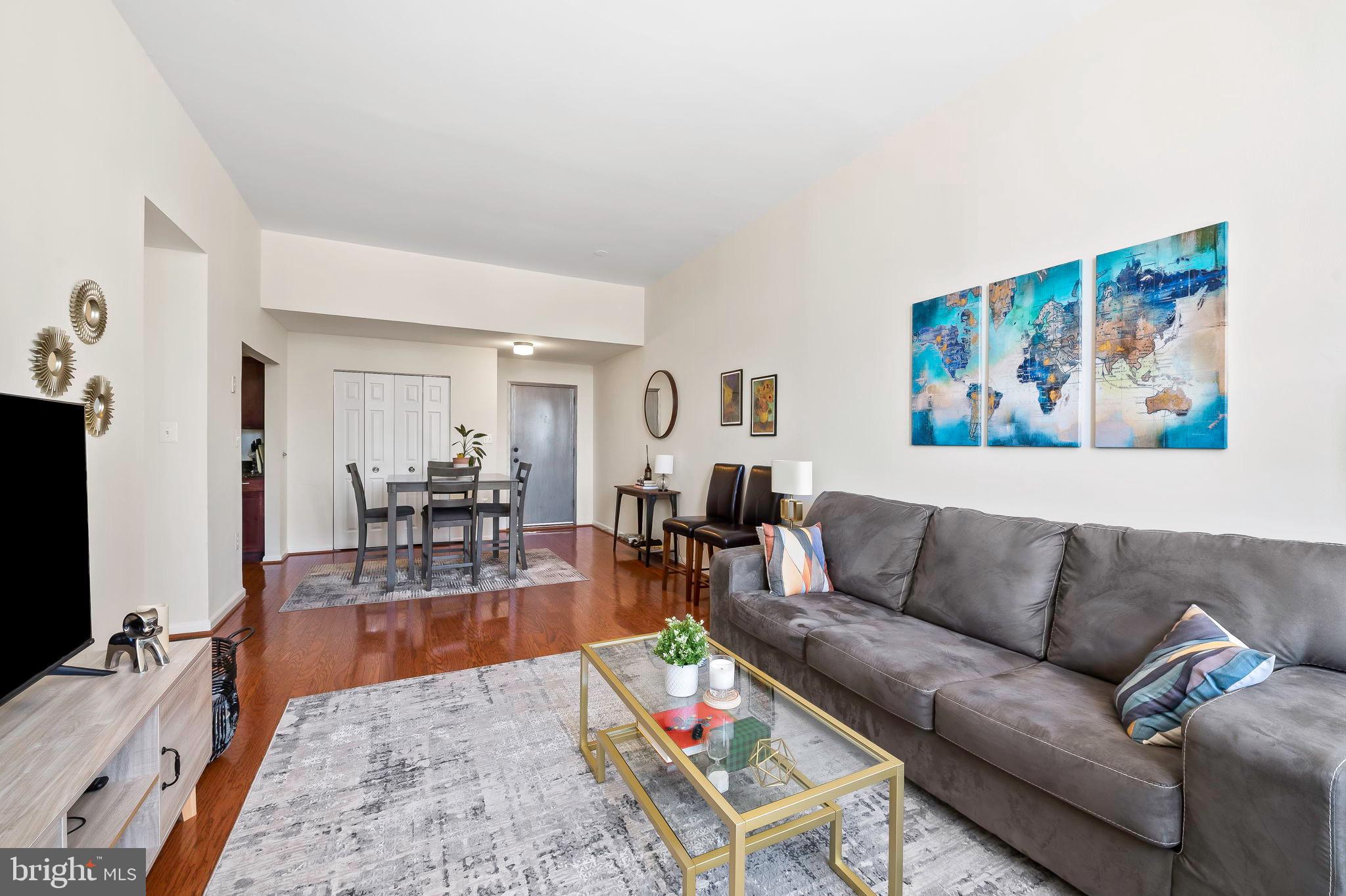 MOUNT VERNON PLACE HISTORIC DISTRICT - Residential