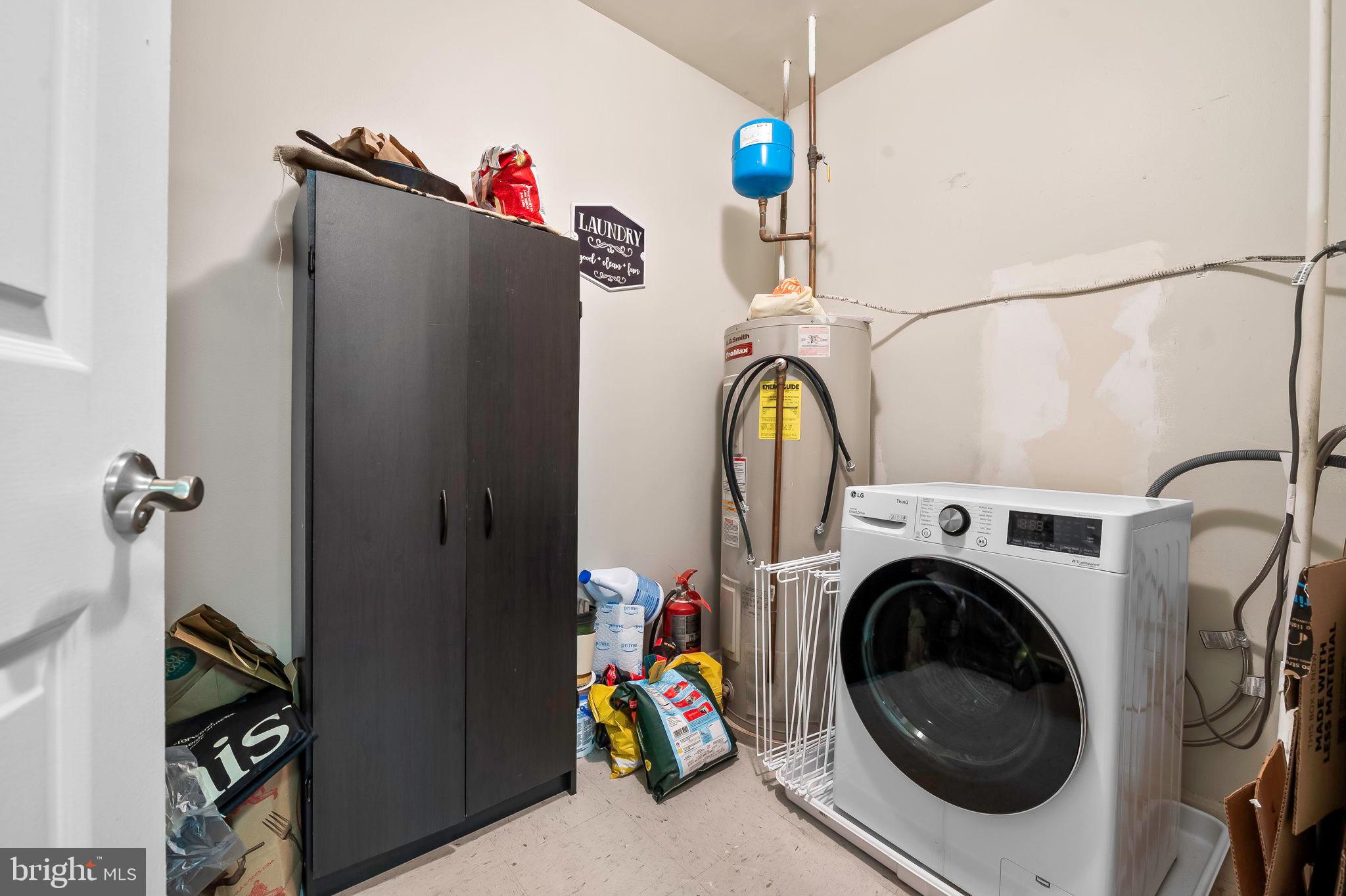 MOUNT VERNON PLACE HISTORIC DISTRICT - Residential