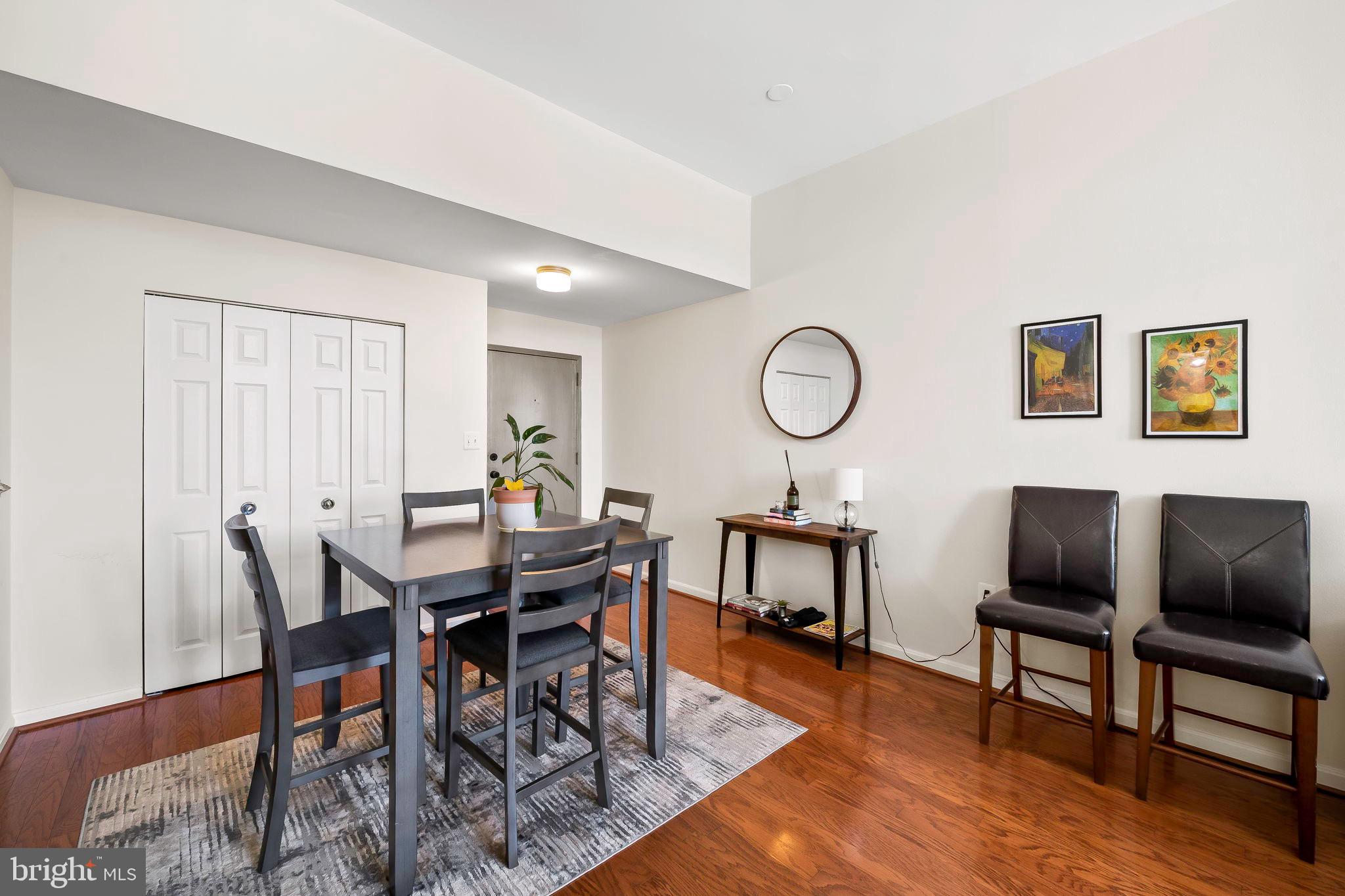 MOUNT VERNON PLACE HISTORIC DISTRICT - Residential