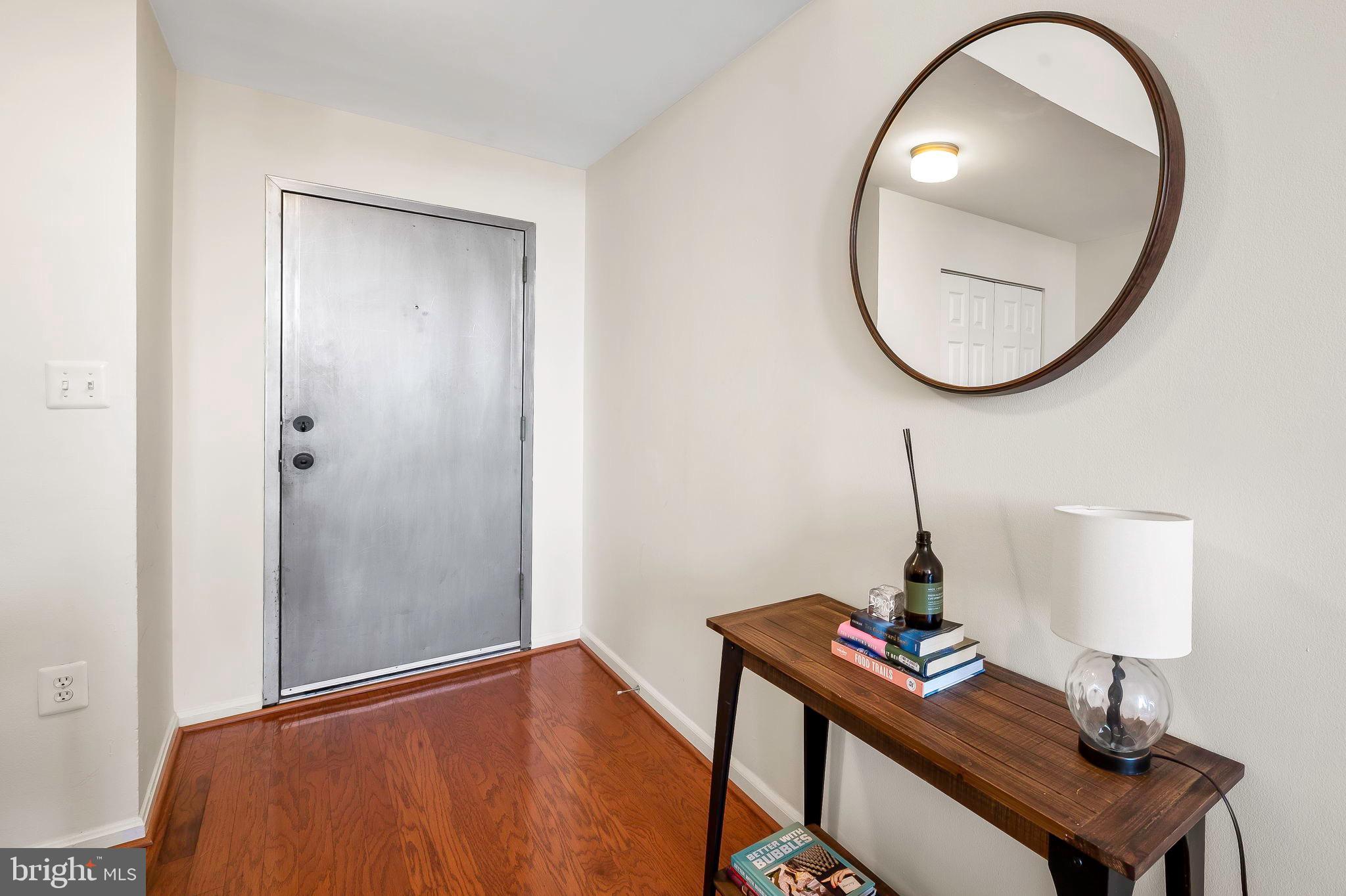 MOUNT VERNON PLACE HISTORIC DISTRICT - Residential