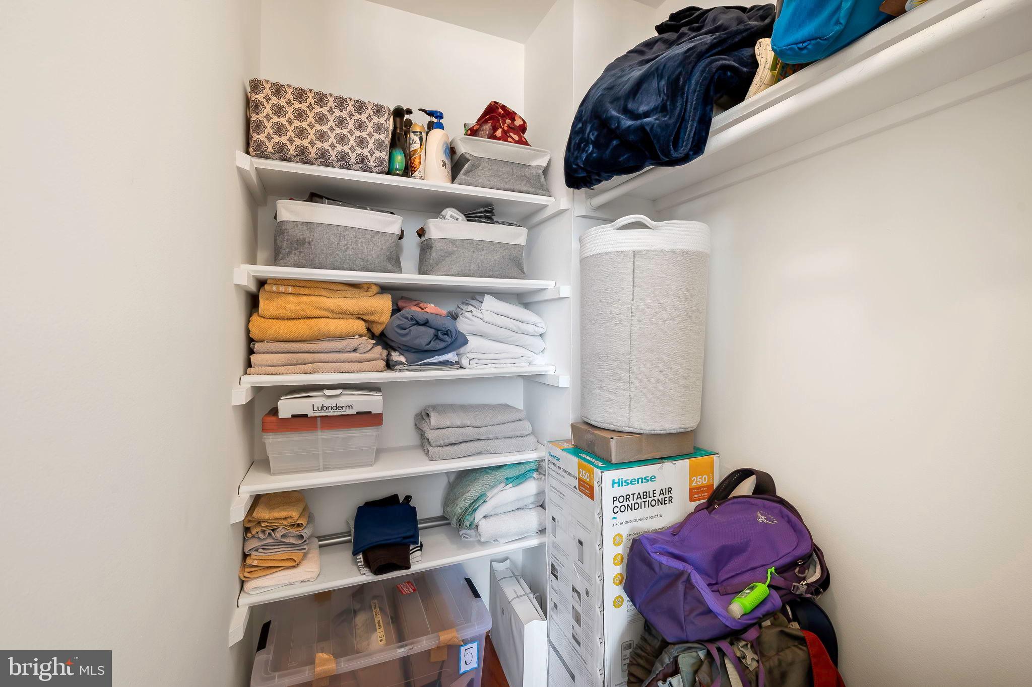 MOUNT VERNON PLACE HISTORIC DISTRICT - Residential