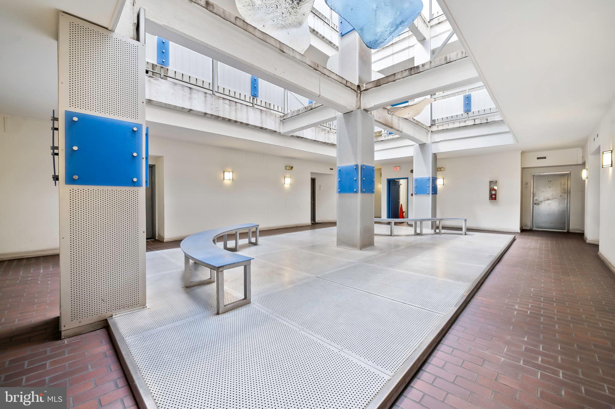 MOUNT VERNON PLACE HISTORIC DISTRICT - Residential