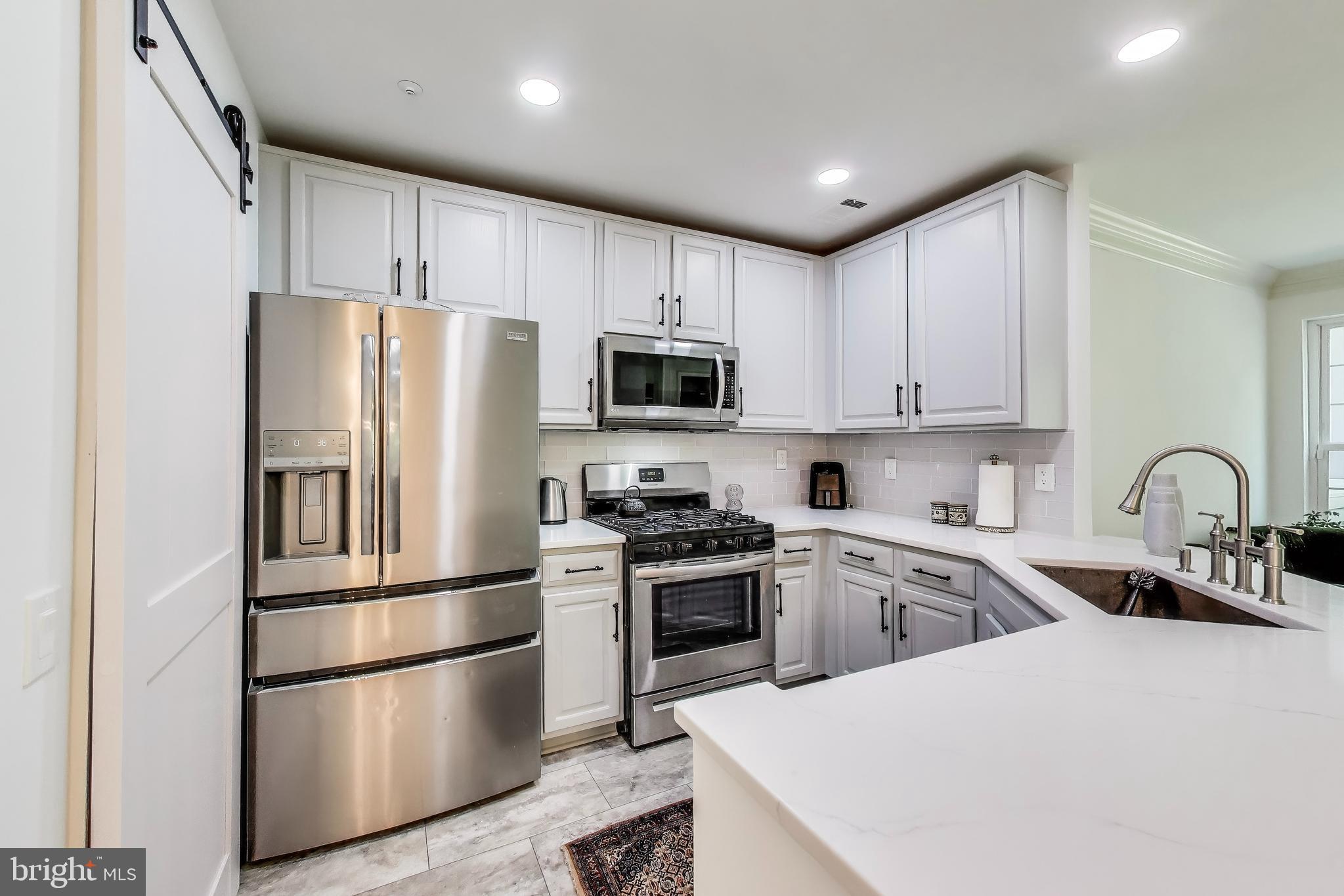 5922 TERRAPIN PLACE 5922