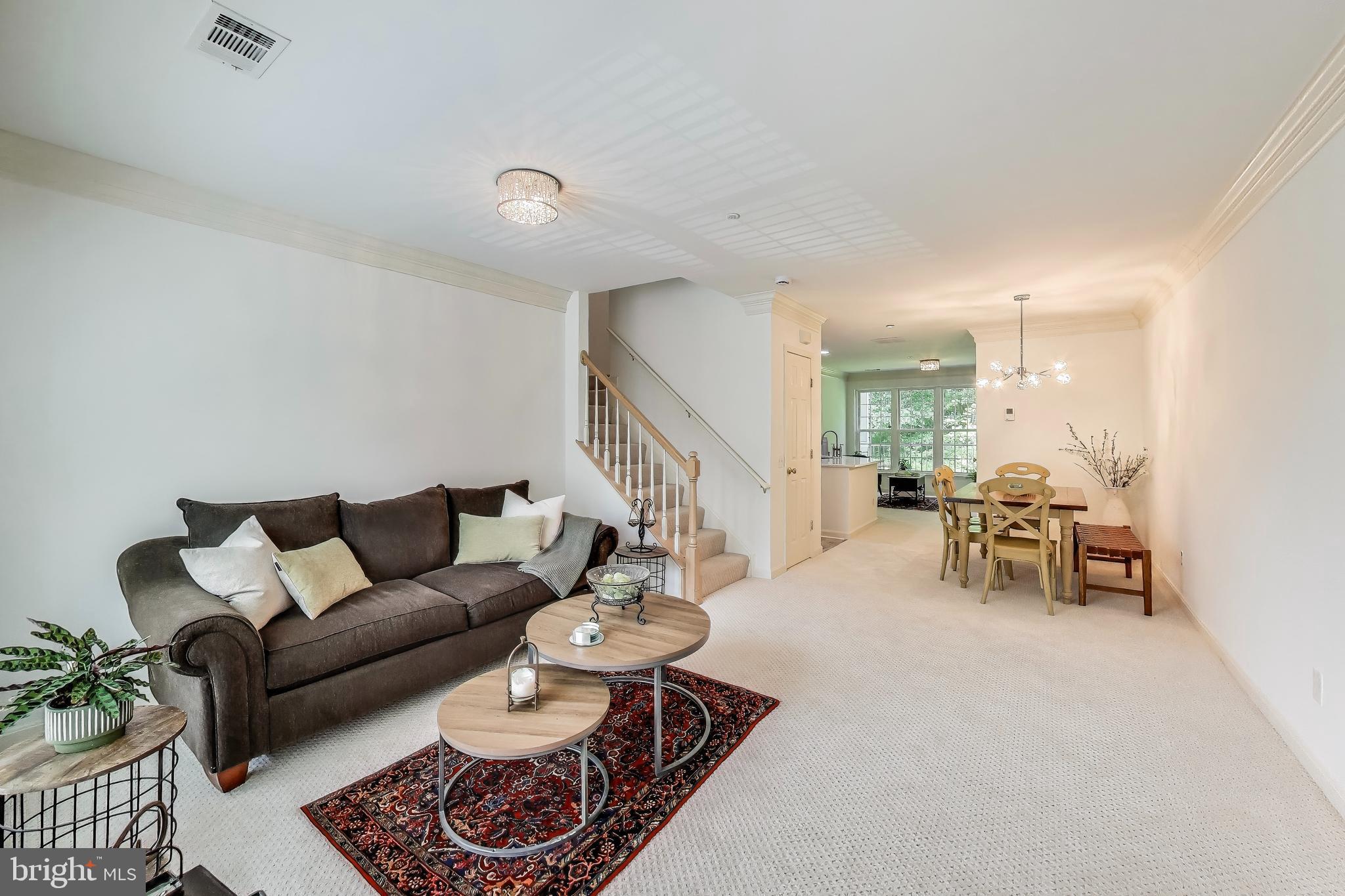 5922 TERRAPIN PLACE 5922