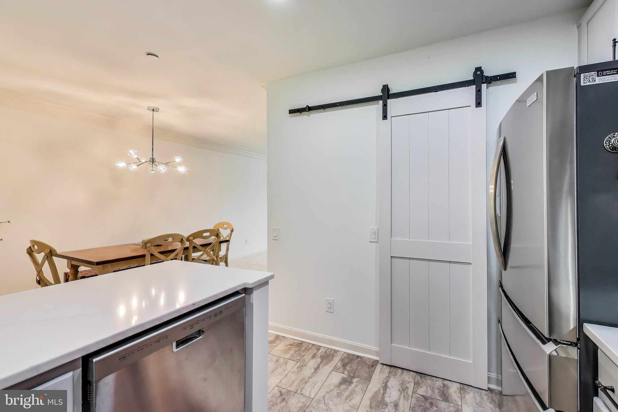 5922 TERRAPIN PLACE 5922