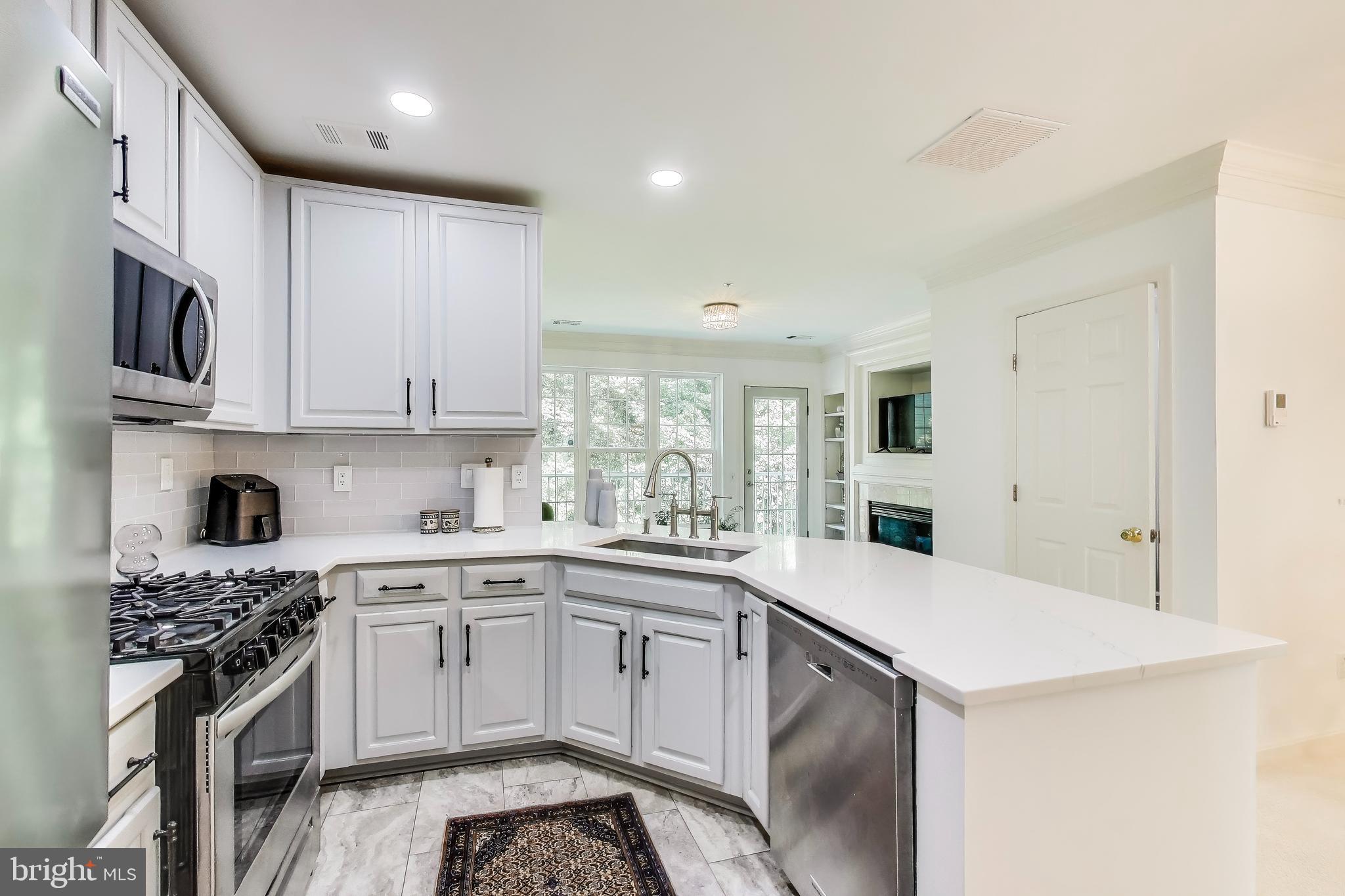 5922 TERRAPIN PLACE 5922