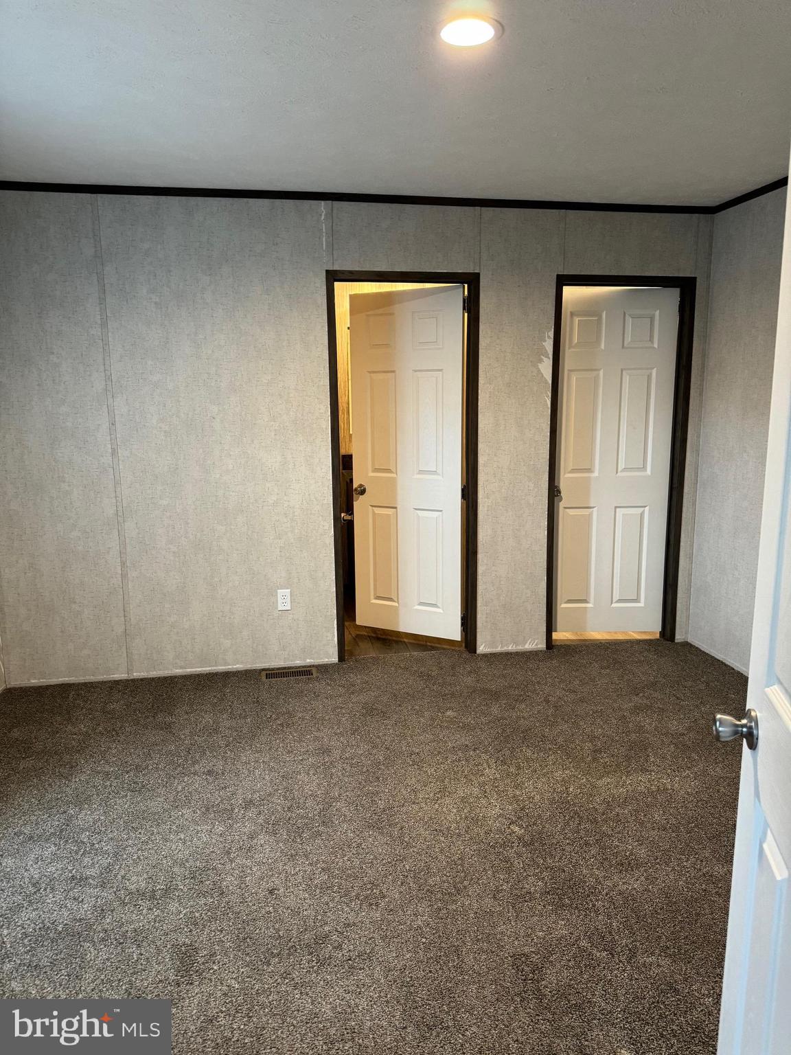 11441 TANYARD HILL RD