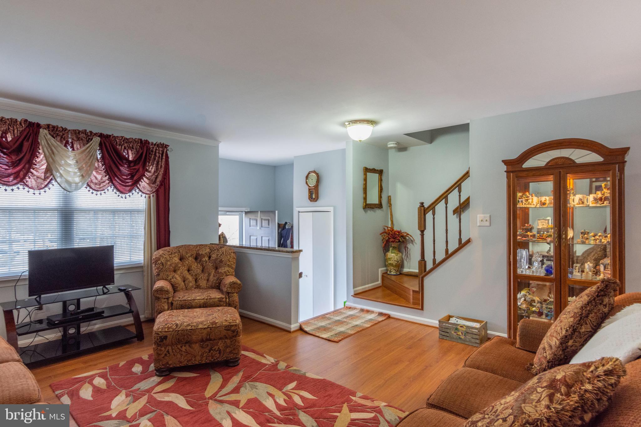 VILLA TOSCANA - Residential