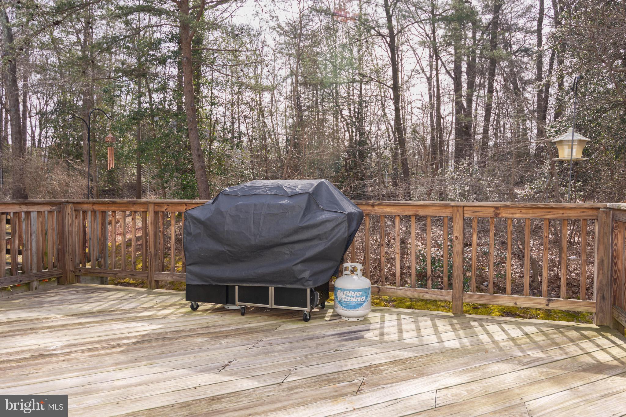 VILLA TOSCANA - Residential