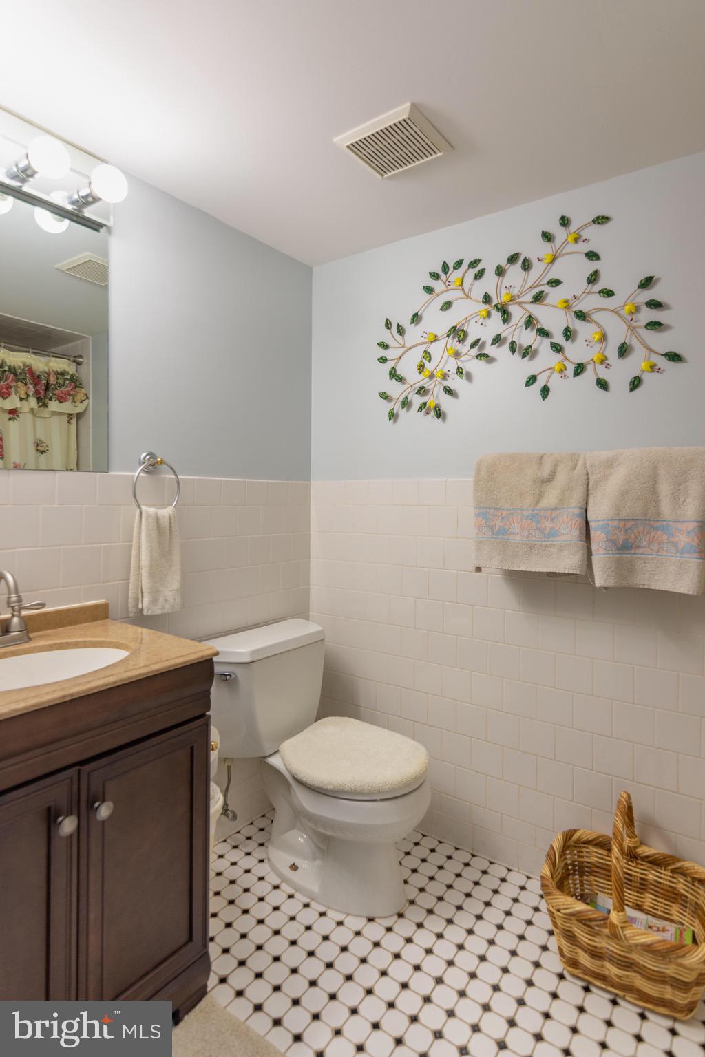 VILLA TOSCANA - Residential