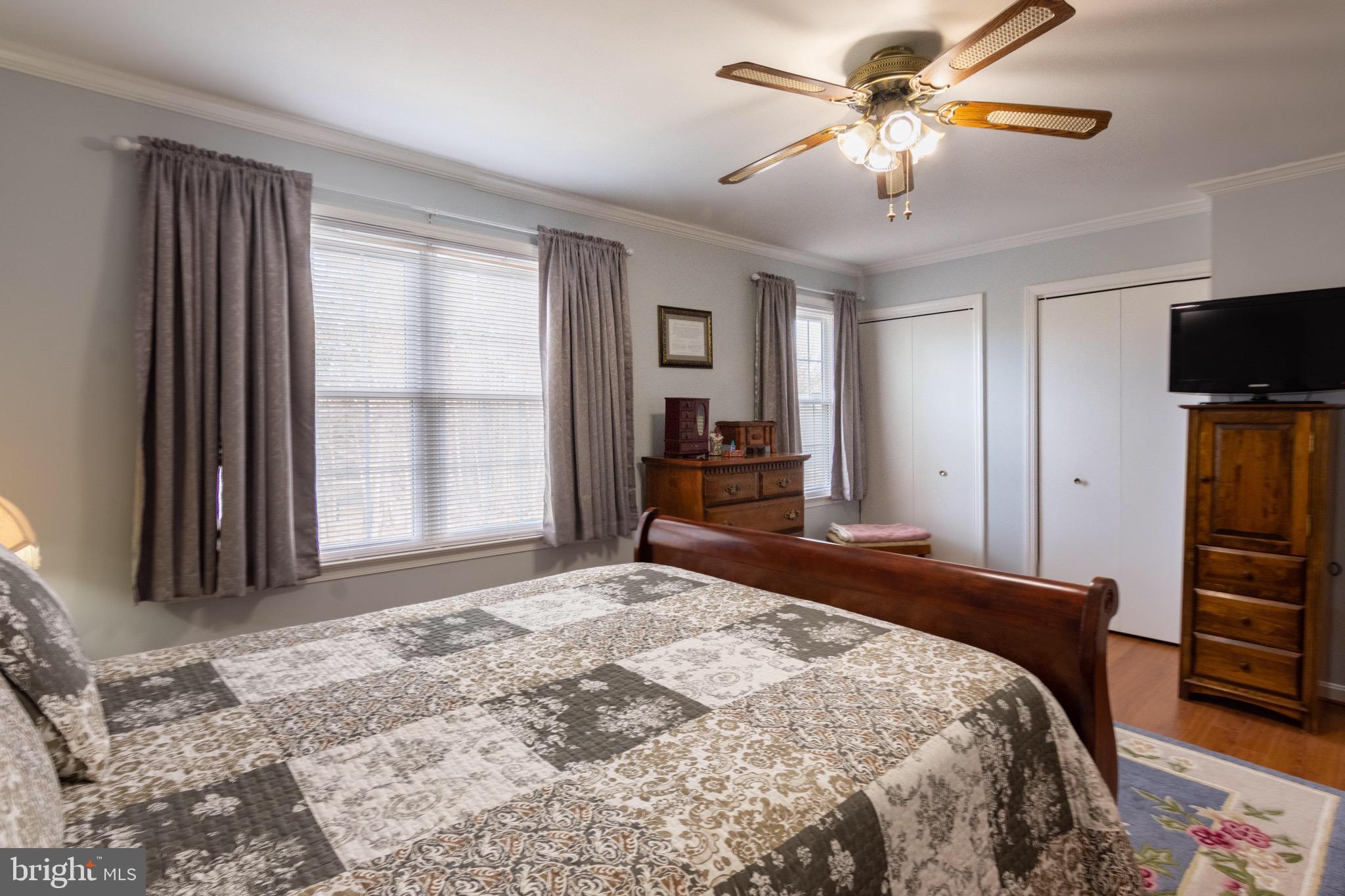 VILLA TOSCANA - Residential