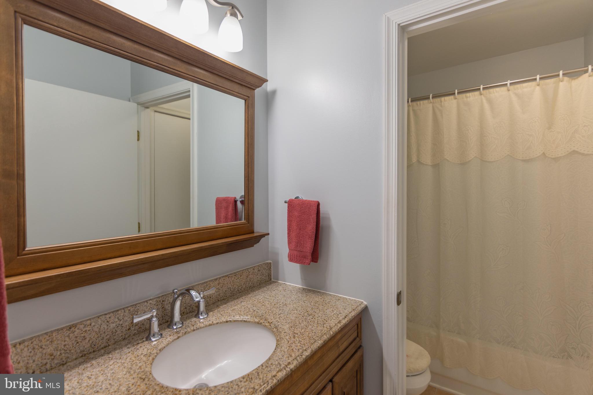 VILLA TOSCANA - Residential