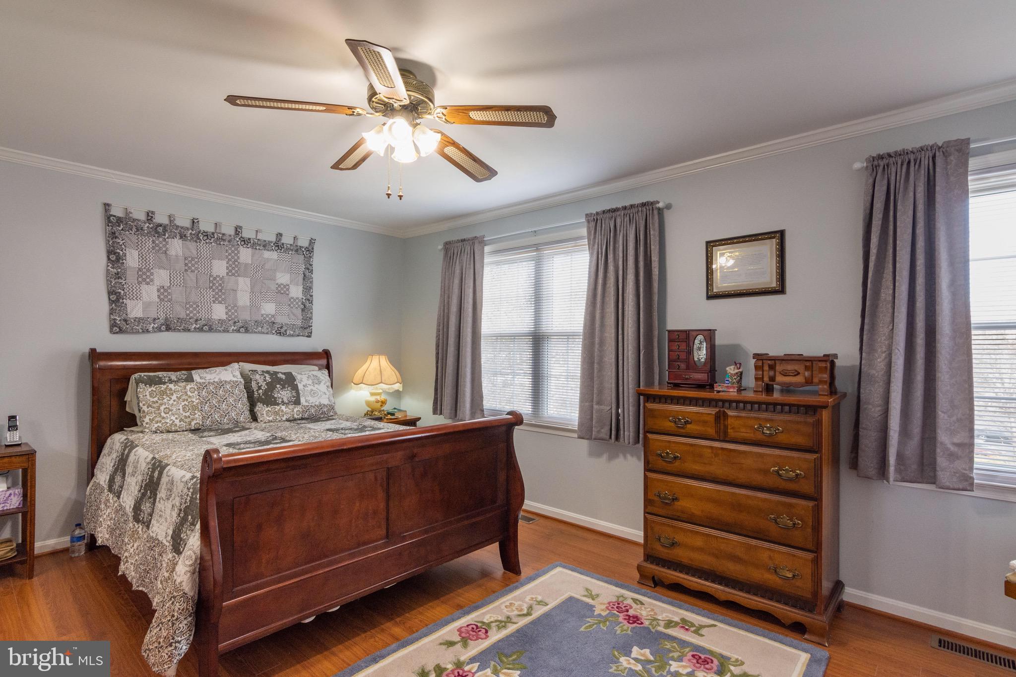 VILLA TOSCANA - Residential