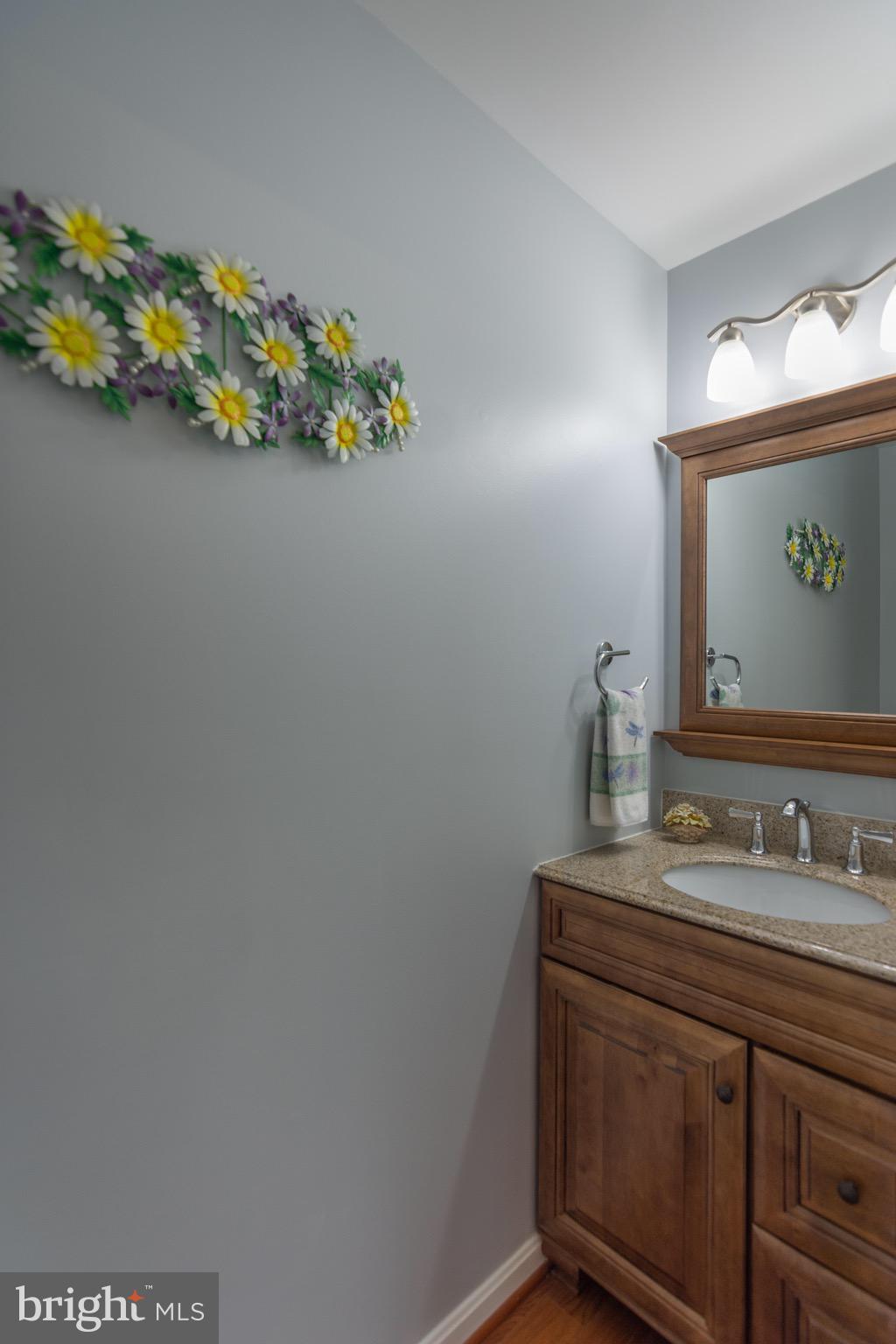 VILLA TOSCANA - Residential