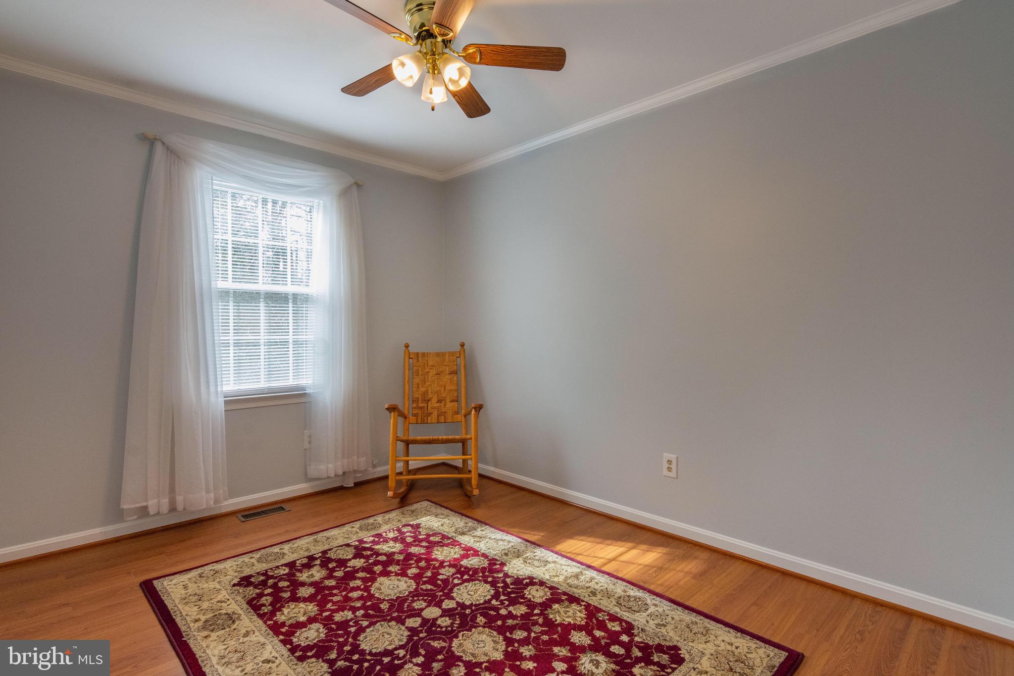 VILLA TOSCANA - Residential