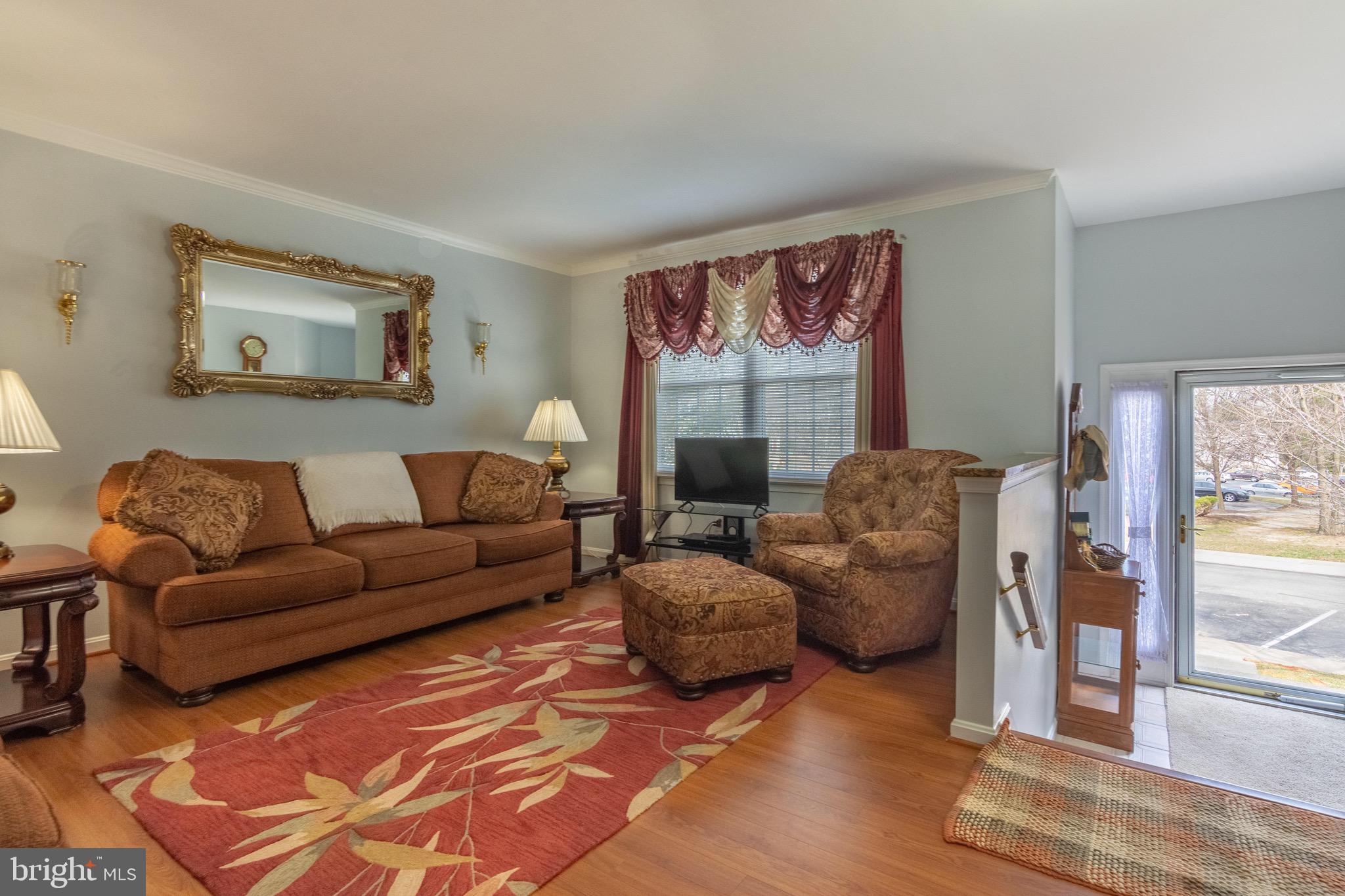 VILLA TOSCANA - Residential