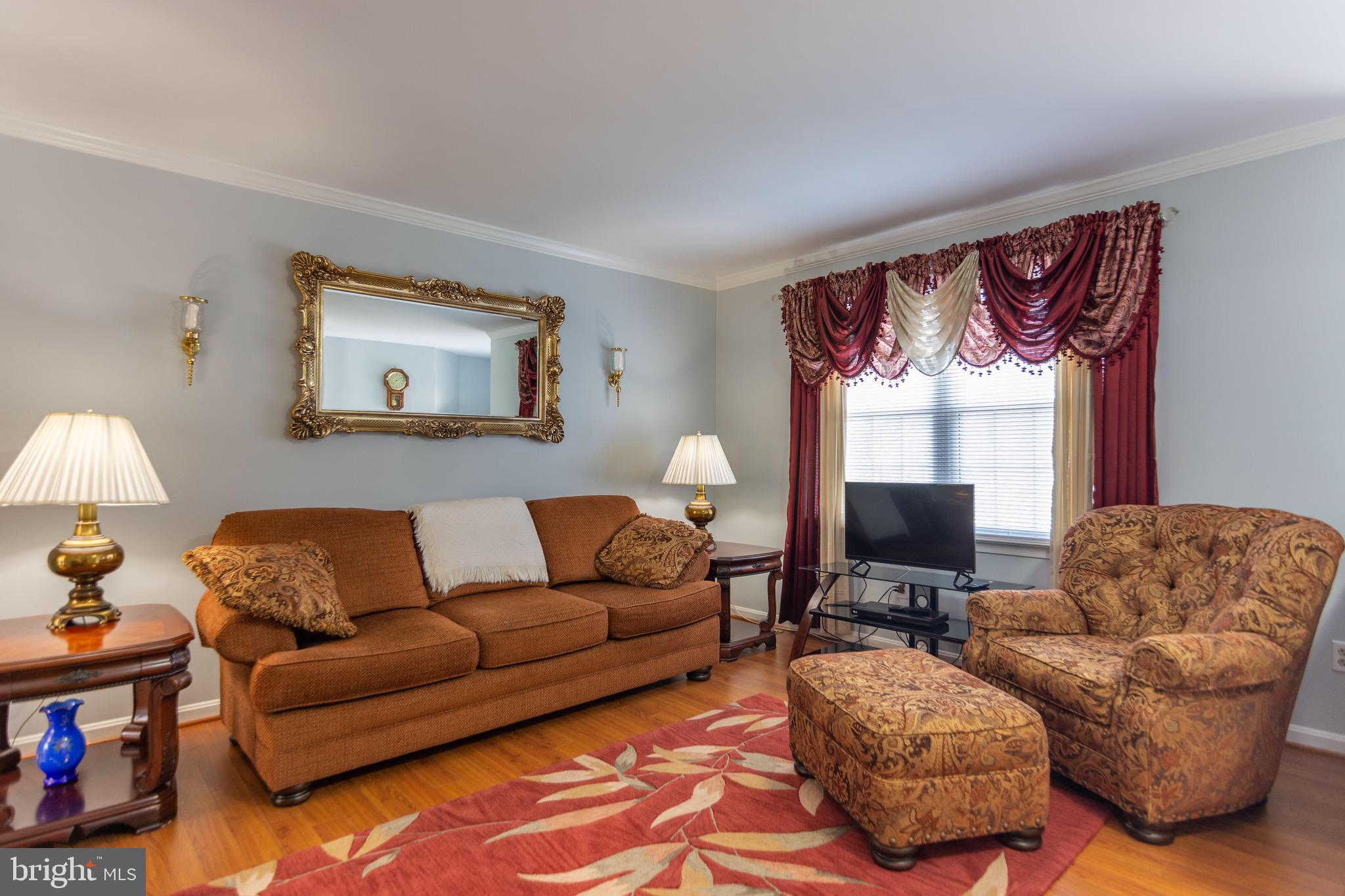 VILLA TOSCANA - Residential