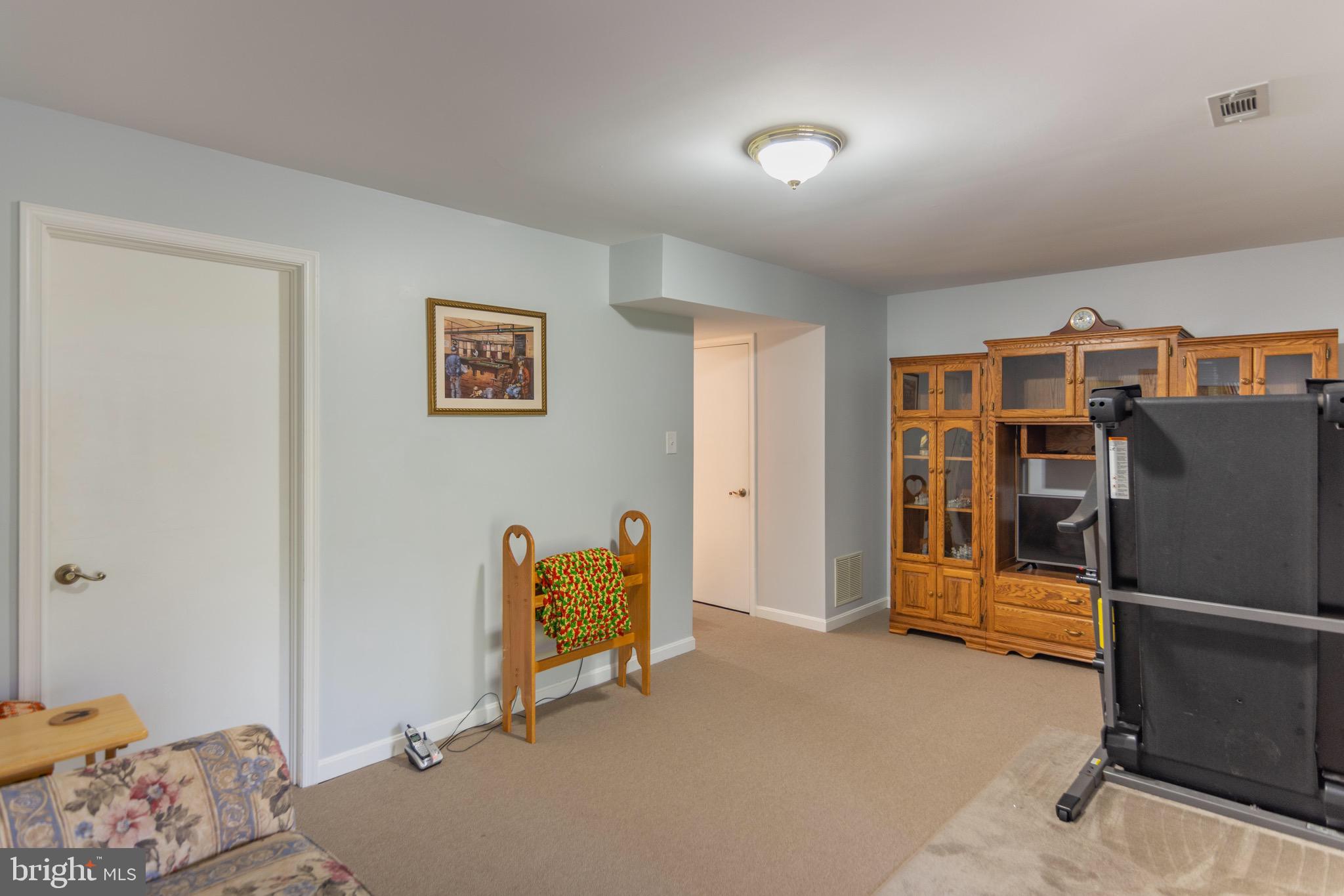 VILLA TOSCANA - Residential