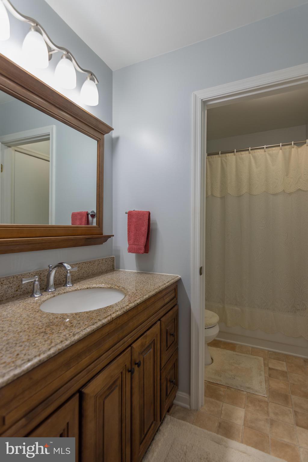 VILLA TOSCANA - Residential